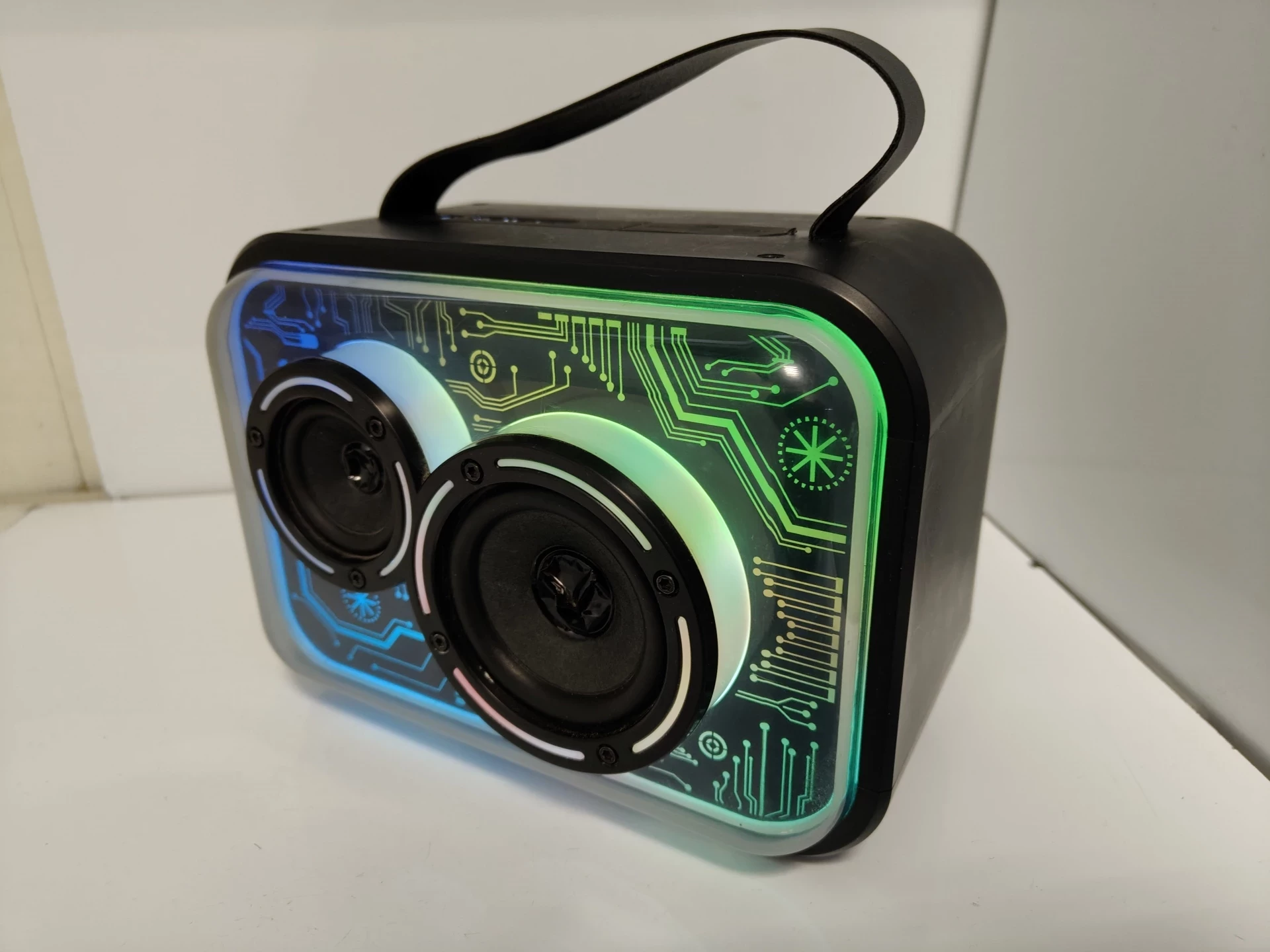 glosnik-bt-karaoke-forever-k56-15w-mikrofon-stan-11323-2