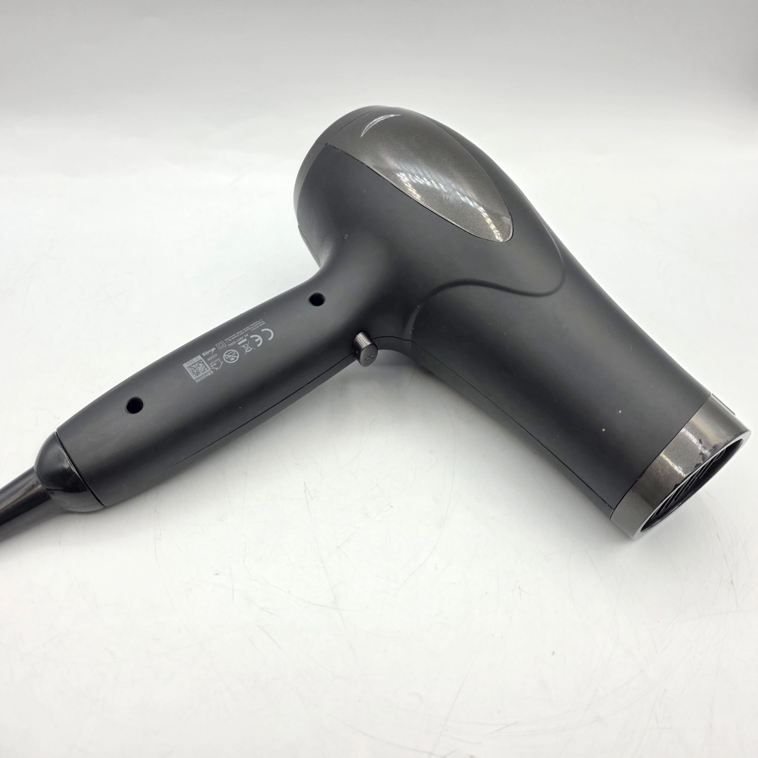 suszarka-do-wlosow-esperanza-ionic-vivien-liczba-zakresow-temperatury-3