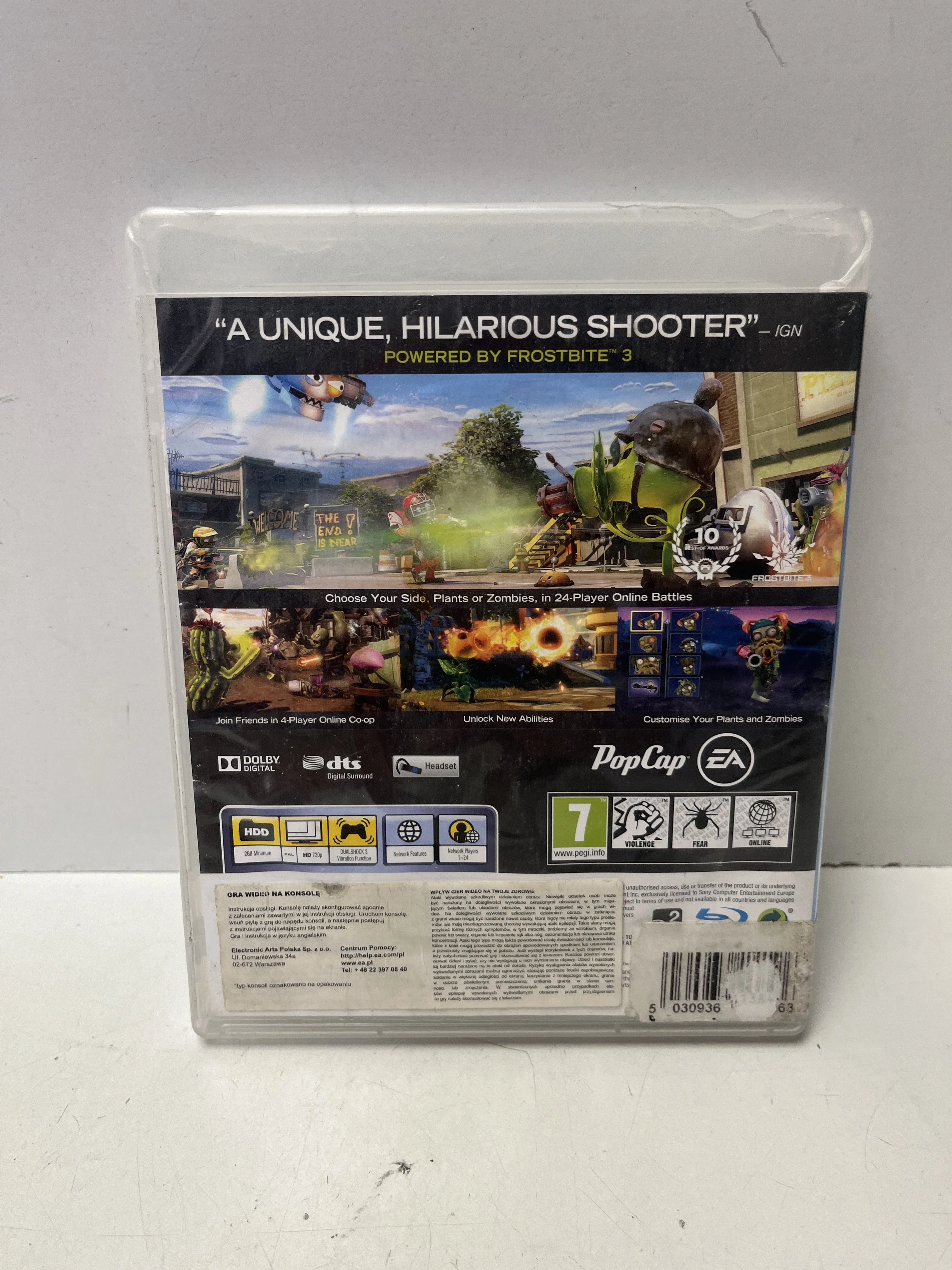 plants-vs-zombies-garden-warfare-ps3-stan-11323-2