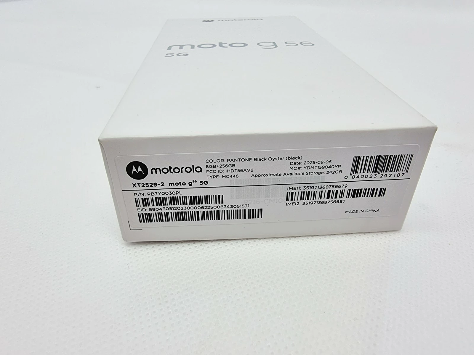 motorola-g56-5g-8256gb-black-oyster-komplet-przekatna-ekranu-672
