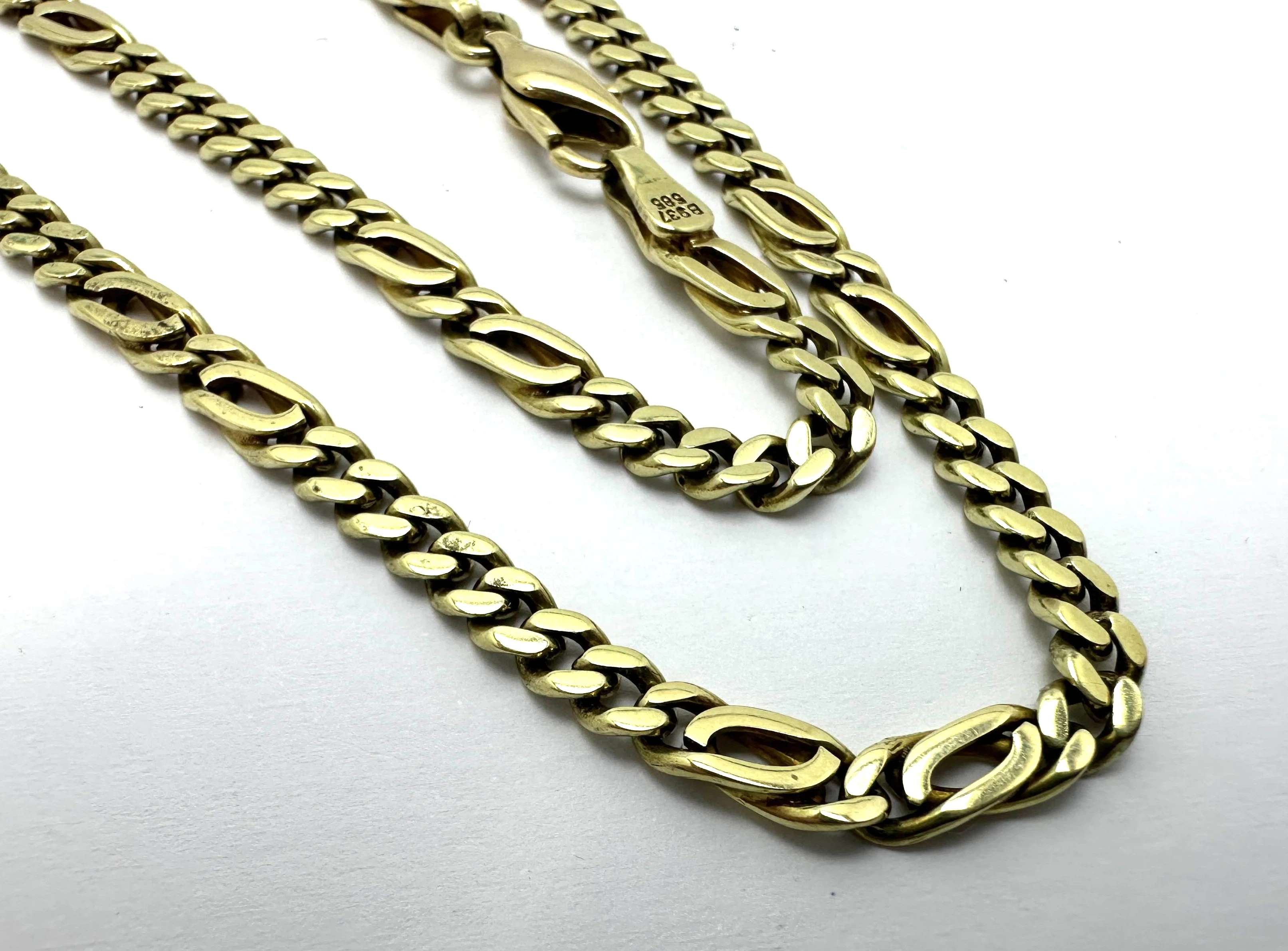 zloty-lancuch-585-3007g-57cm05cm-sw-katarzyny-4-torun