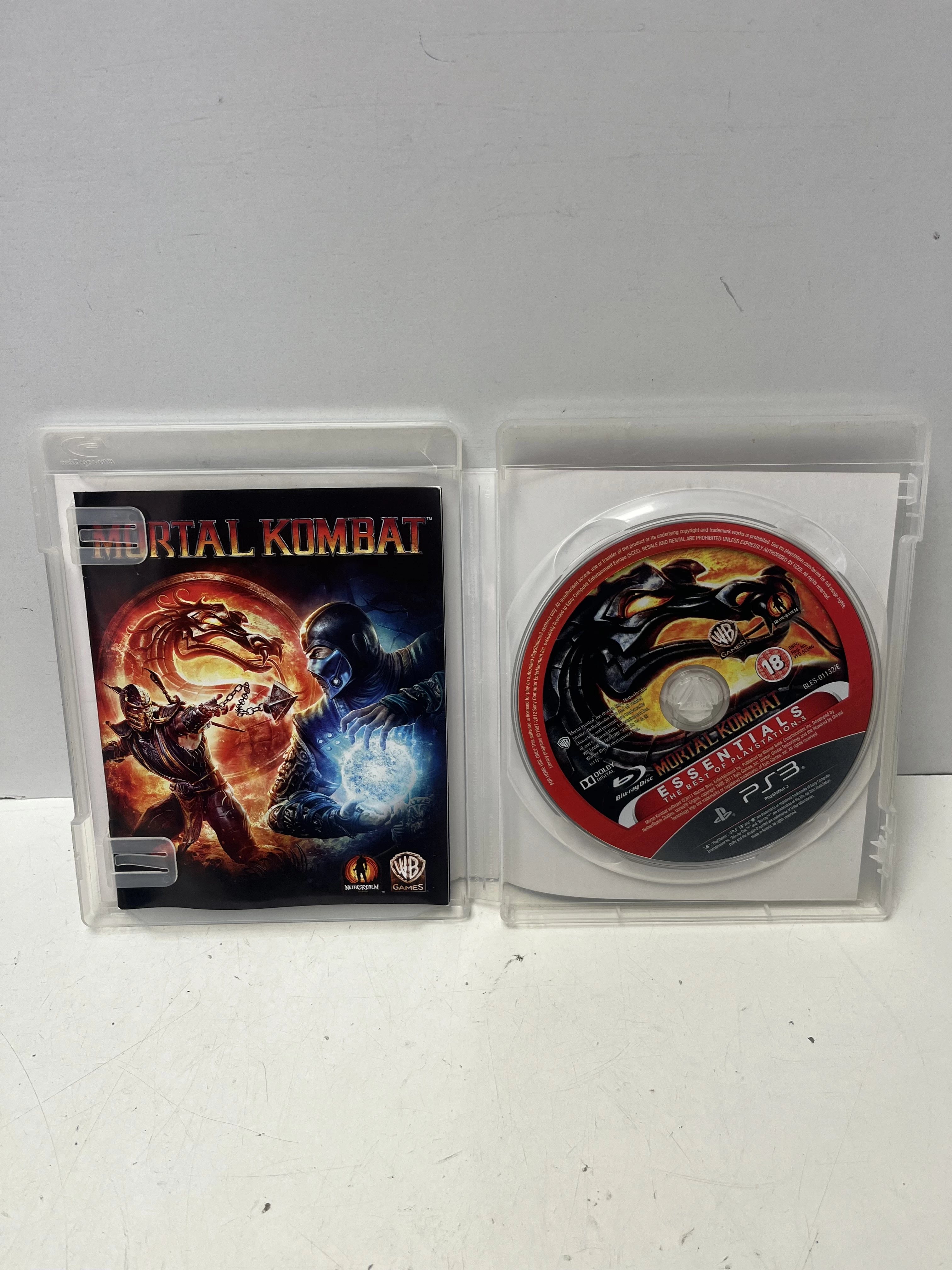 mortal-kombat-ps3-ean-gtin-5051892093361