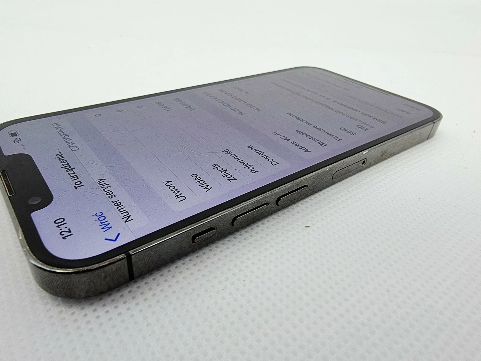 apple-iphone-13-pro-128gb-84-komunikacja-219-2