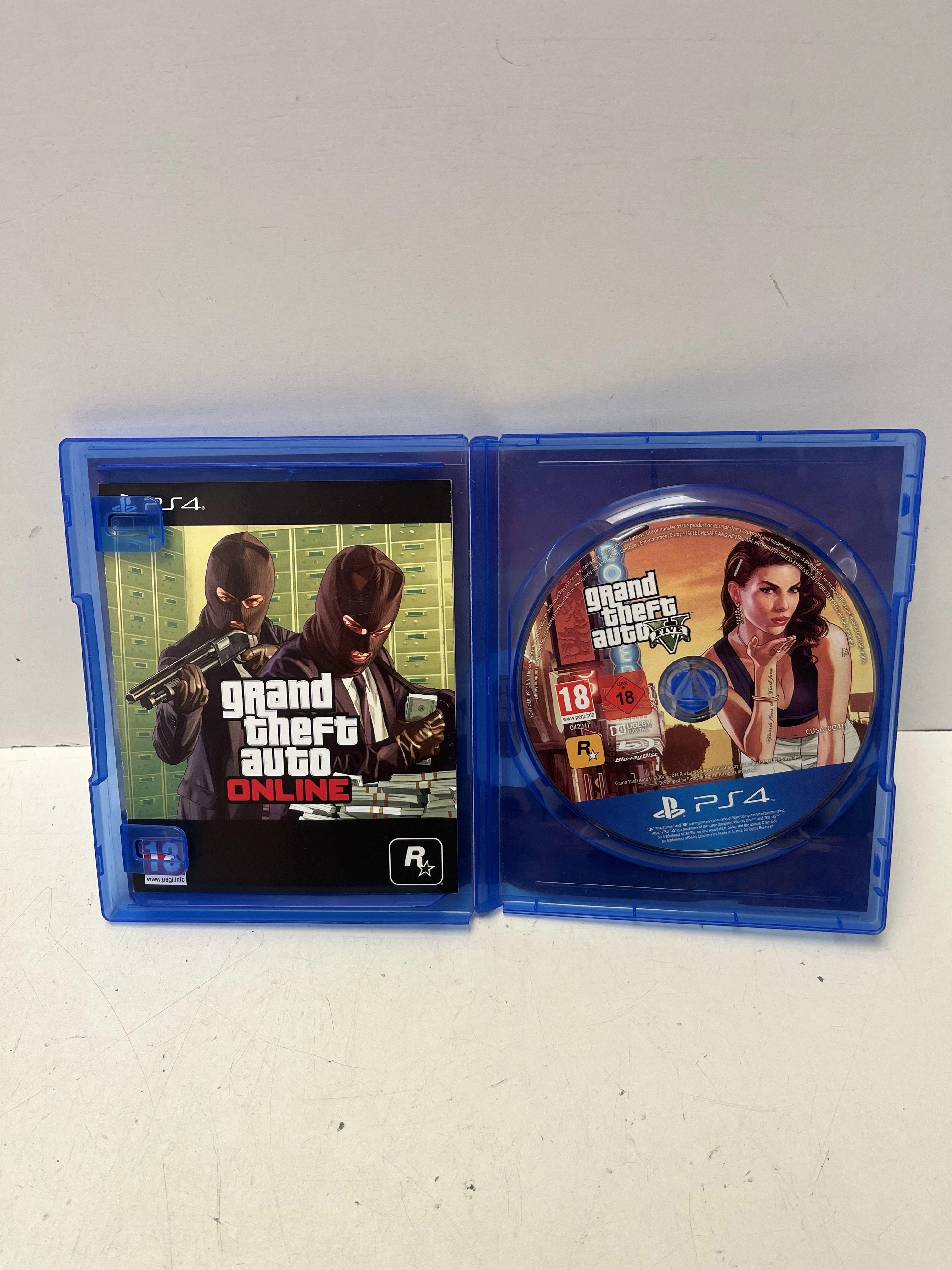 gra-gta-v-ps4-ean-gtin-5026555417044