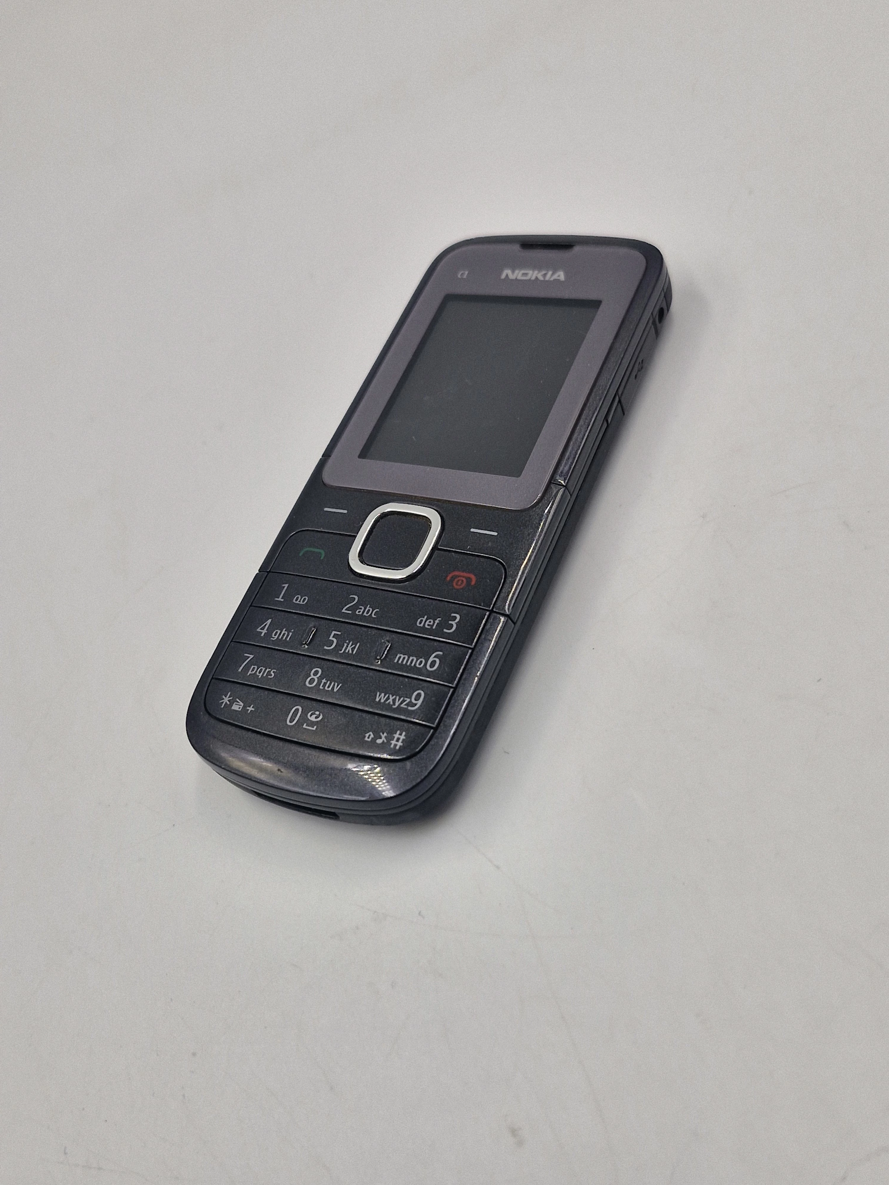 telefon-nokia-c1-simlock-tylko-siec-t-mobile-ean-gtin-6438158281332