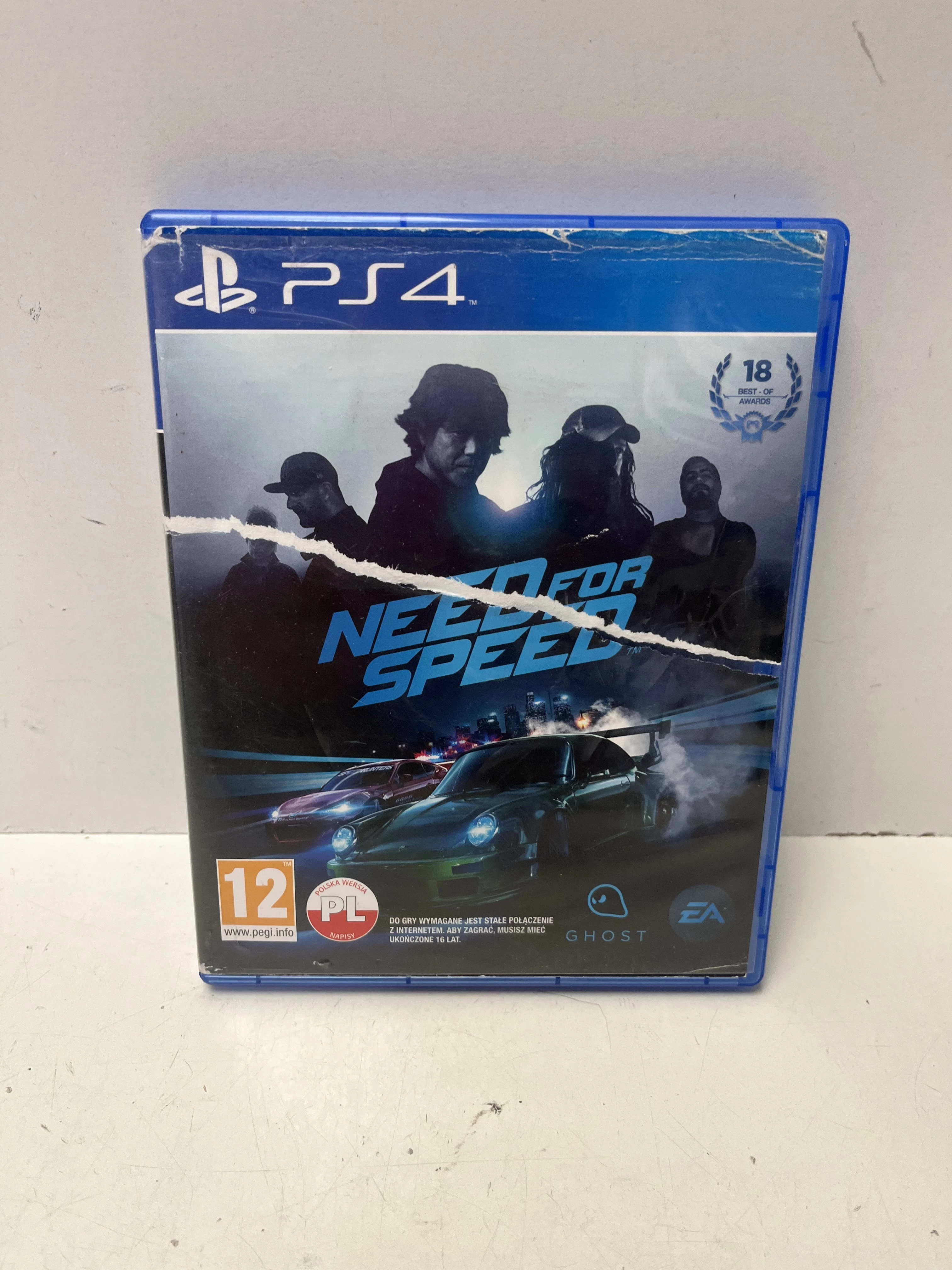 need-for-speed-ps4-osiedle-teatralne-3u15-krakow