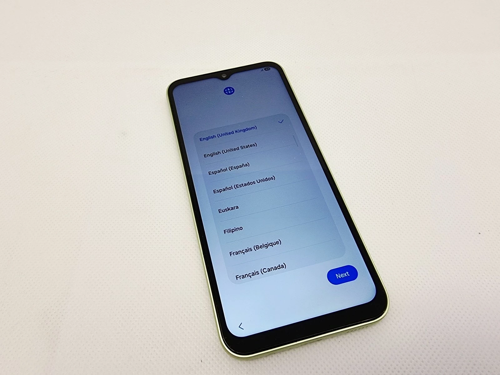 samsung-galaxy-a14-464gb-dual-sim-wbudowana-pamiec-202869-214193