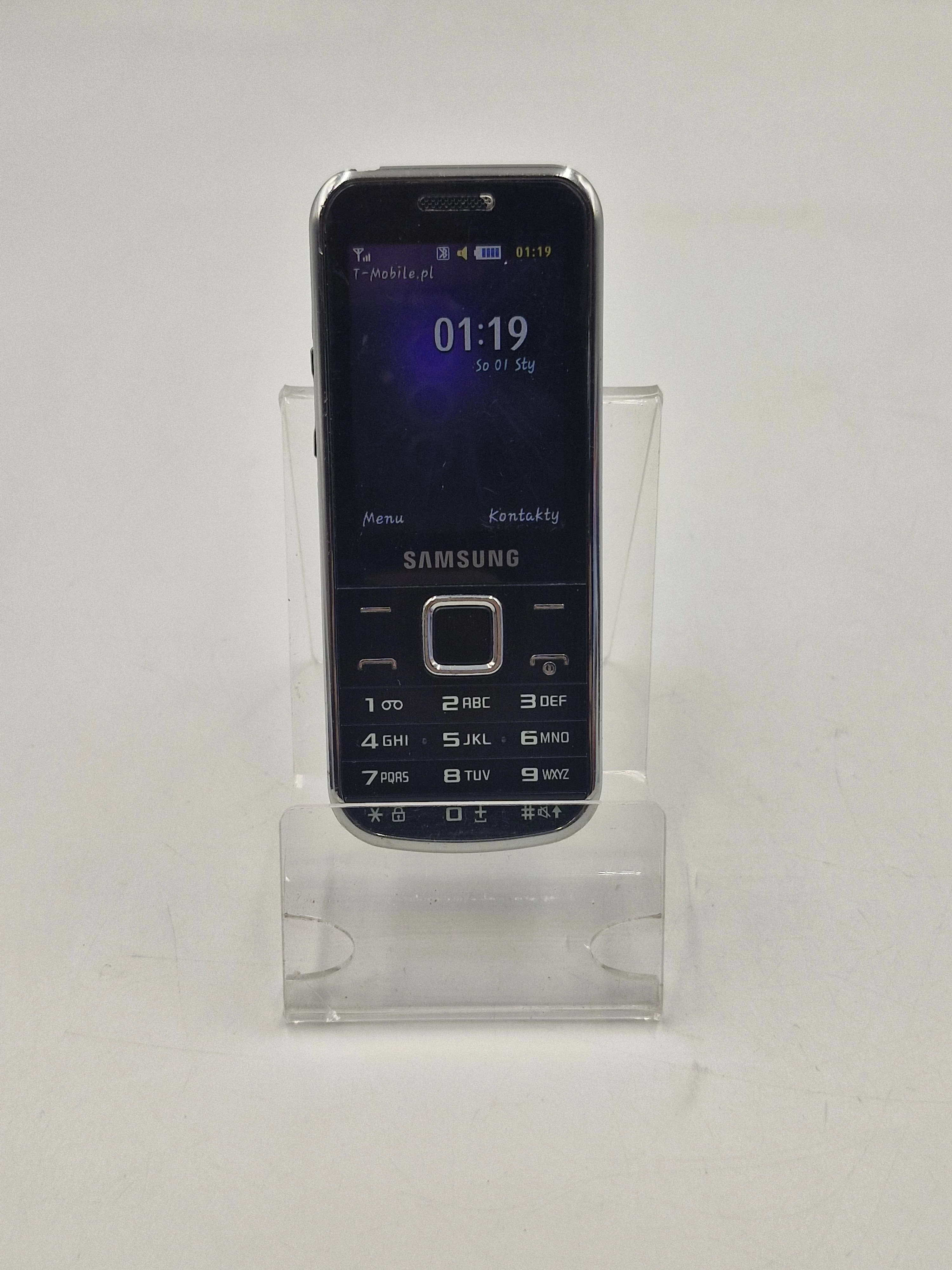 telefon-samsung-c3530-tylko-siec-t-mobile-pl-jozefa-pilsudskiego-92-gniezno