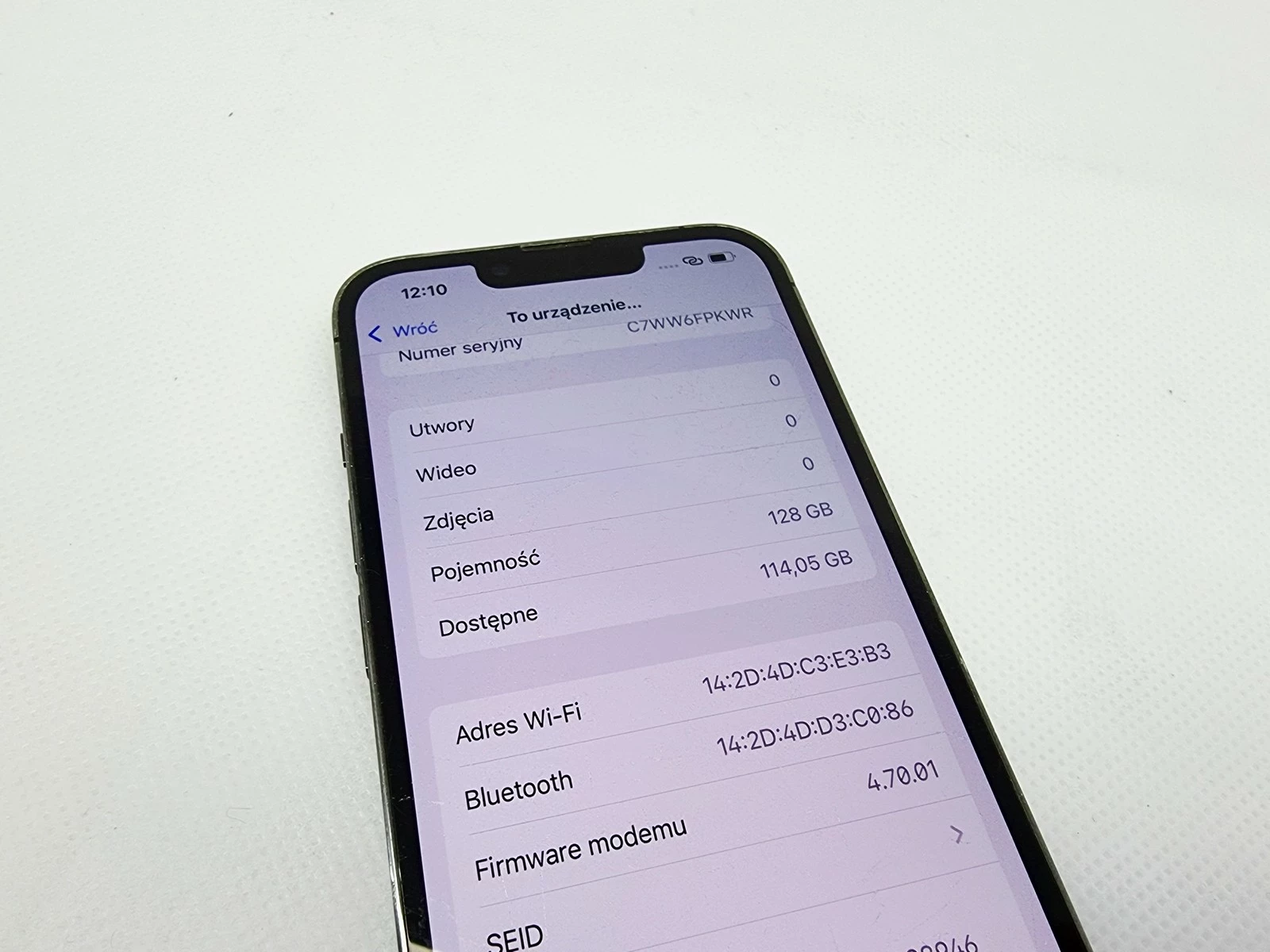 apple-iphone-13-pro-128gb-84-ean-gtin-194252715420