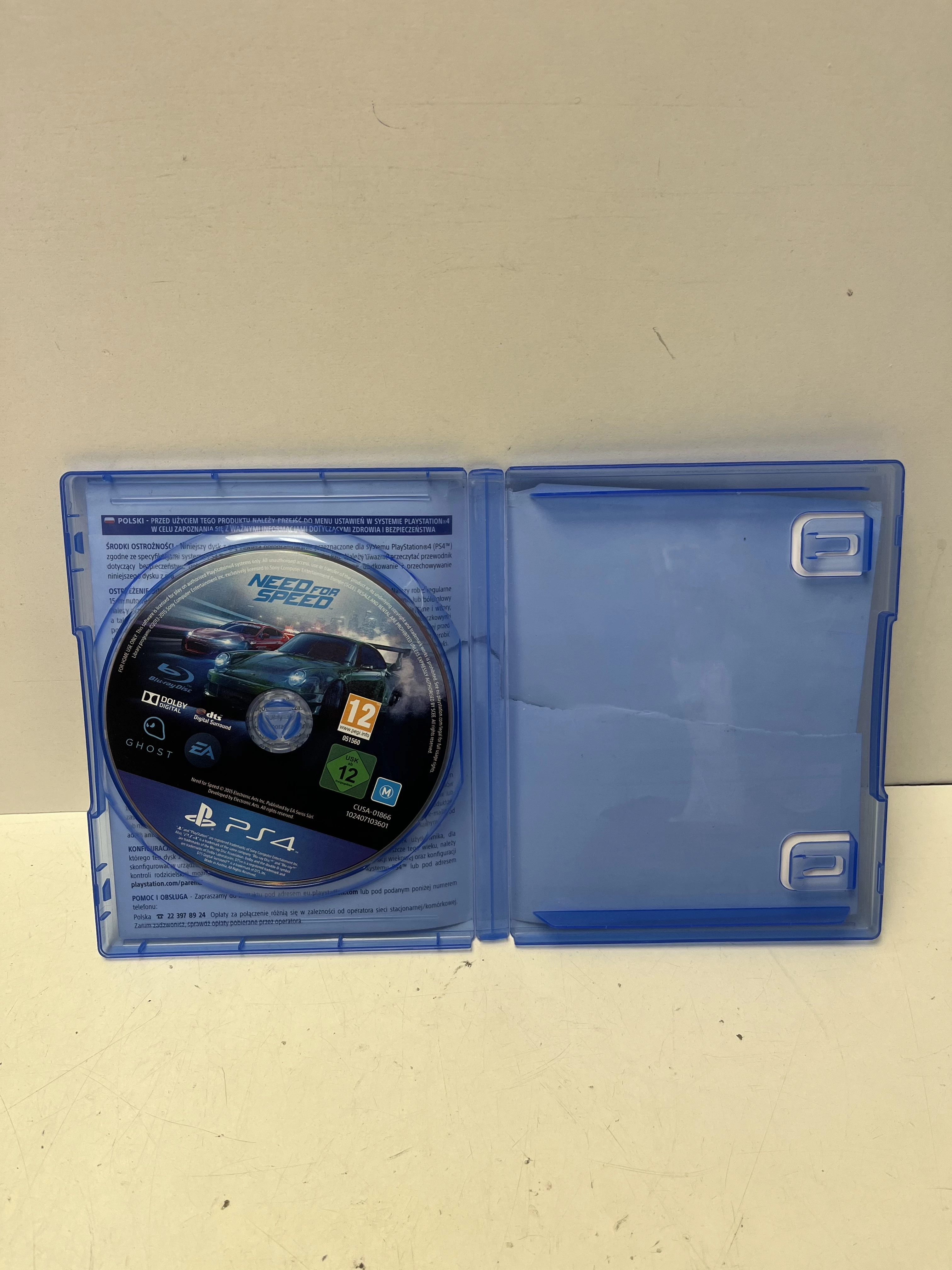 need-for-speed-ps4-ean-gtin-5030948113734