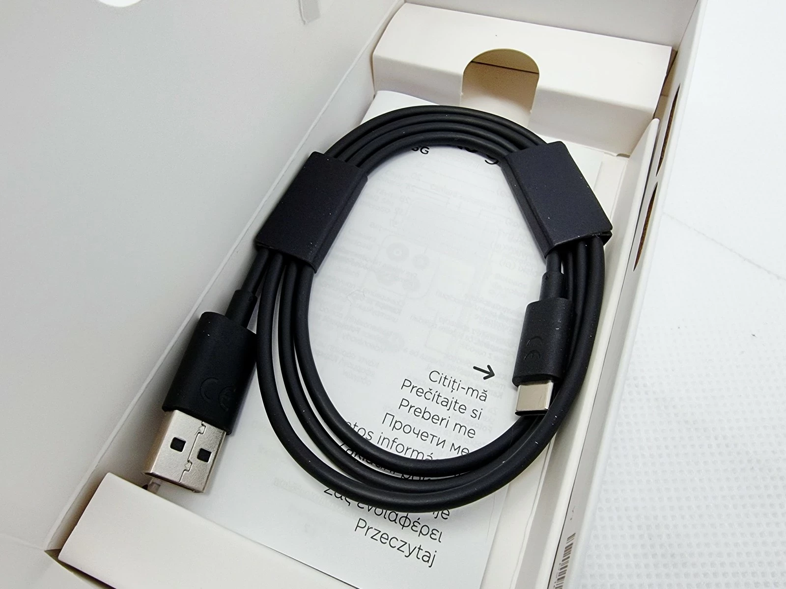 motorola-g56-5g-8256gb-black-oyster-komplet-pamiec-ram-202865-214113