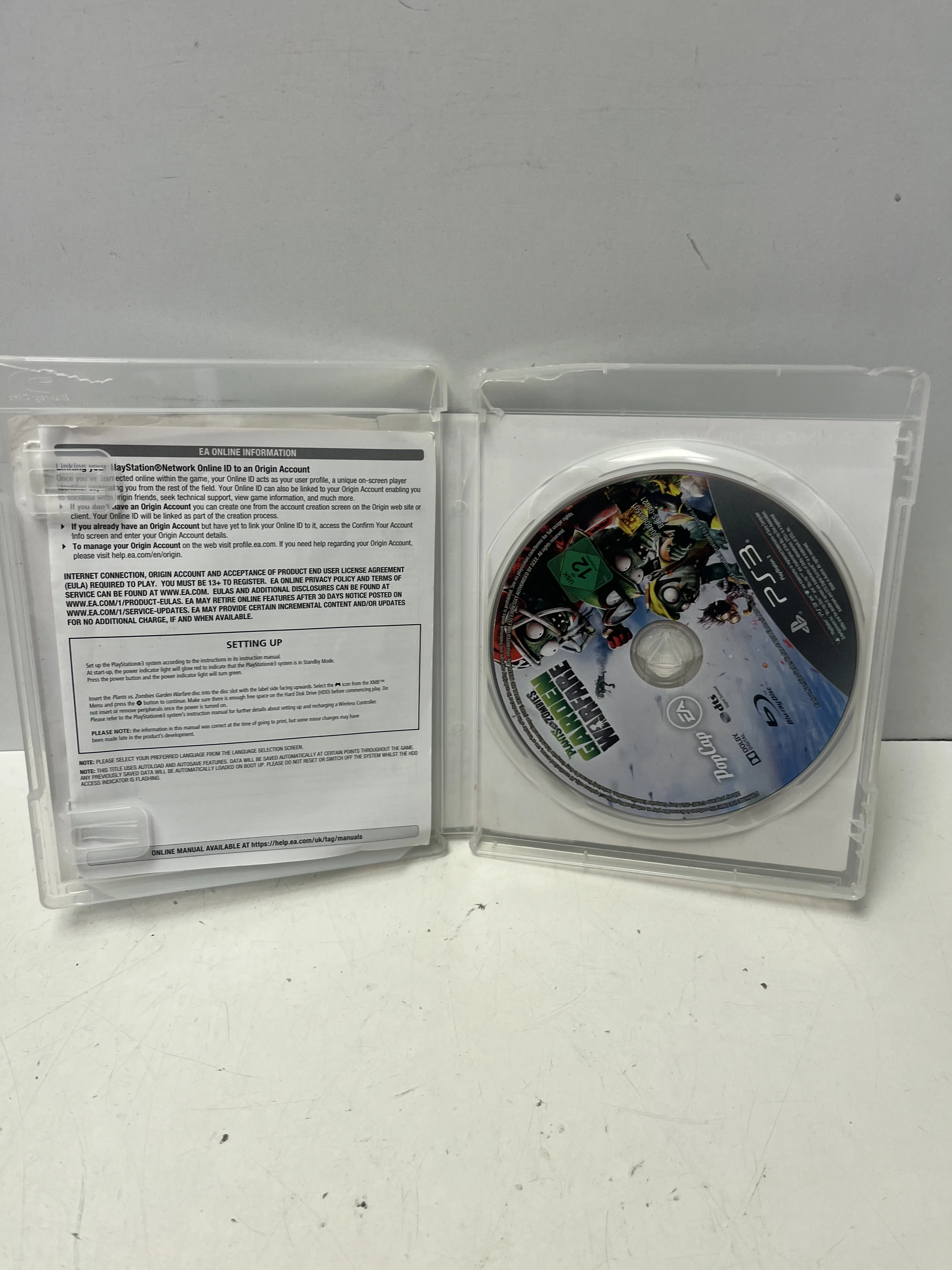 plants-vs-zombies-garden-warfare-ps3-ean-gtin-5030943111384