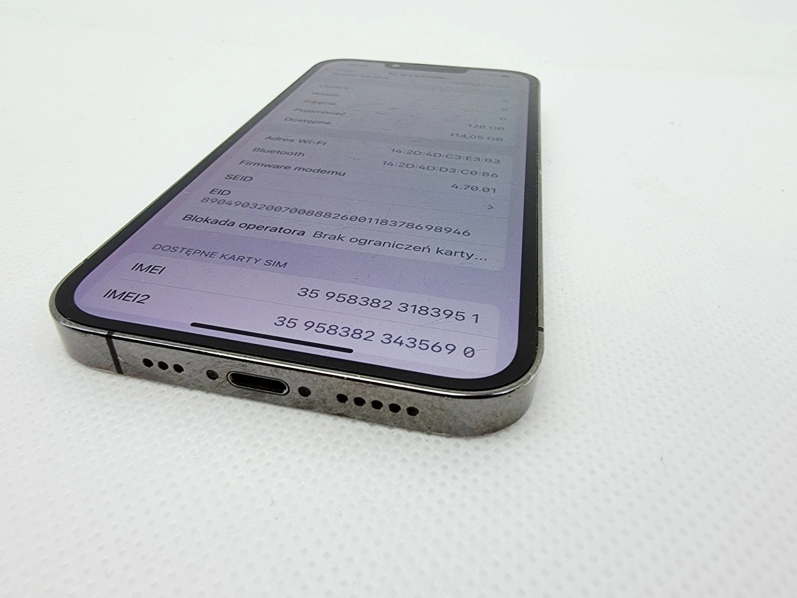 apple-iphone-13-pro-128gb-84-system-operacyjny-4388-7