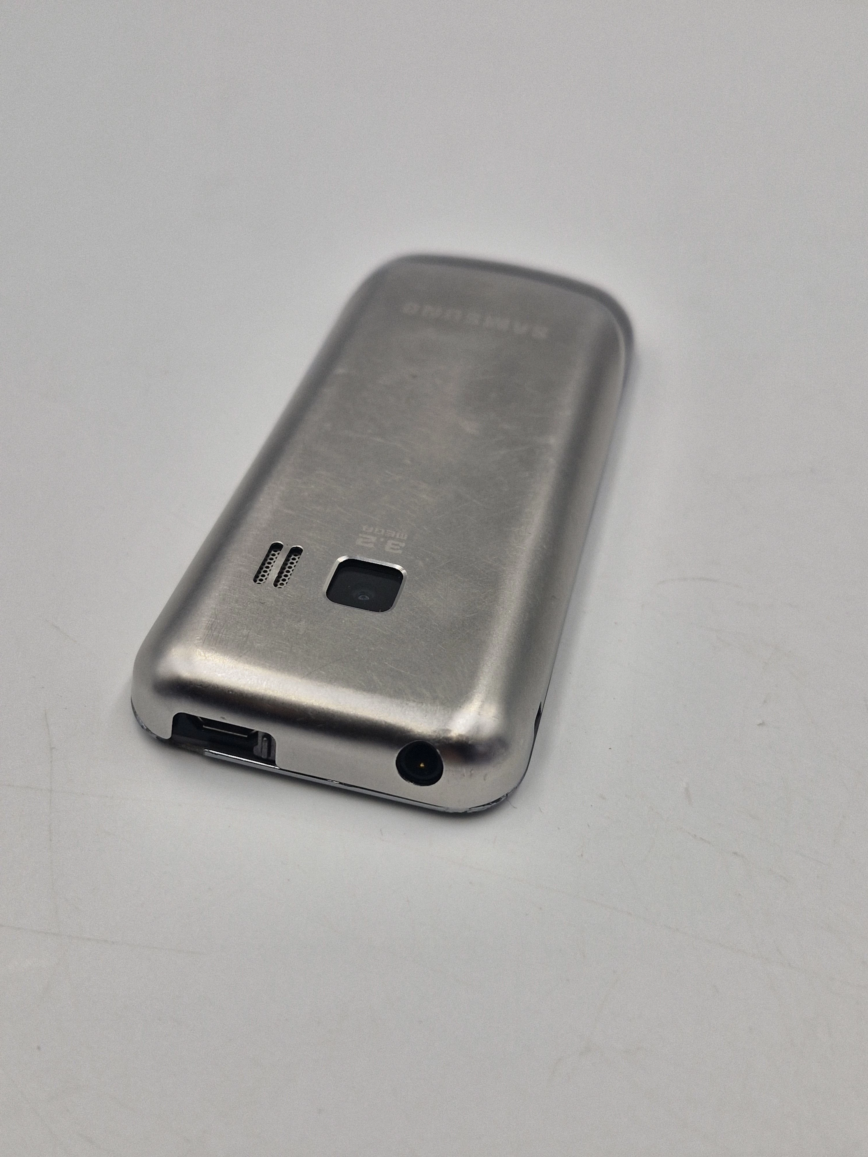 telefon-samsung-c3530-tylko-siec-t-mobile-kod-producenta-gt-c3530