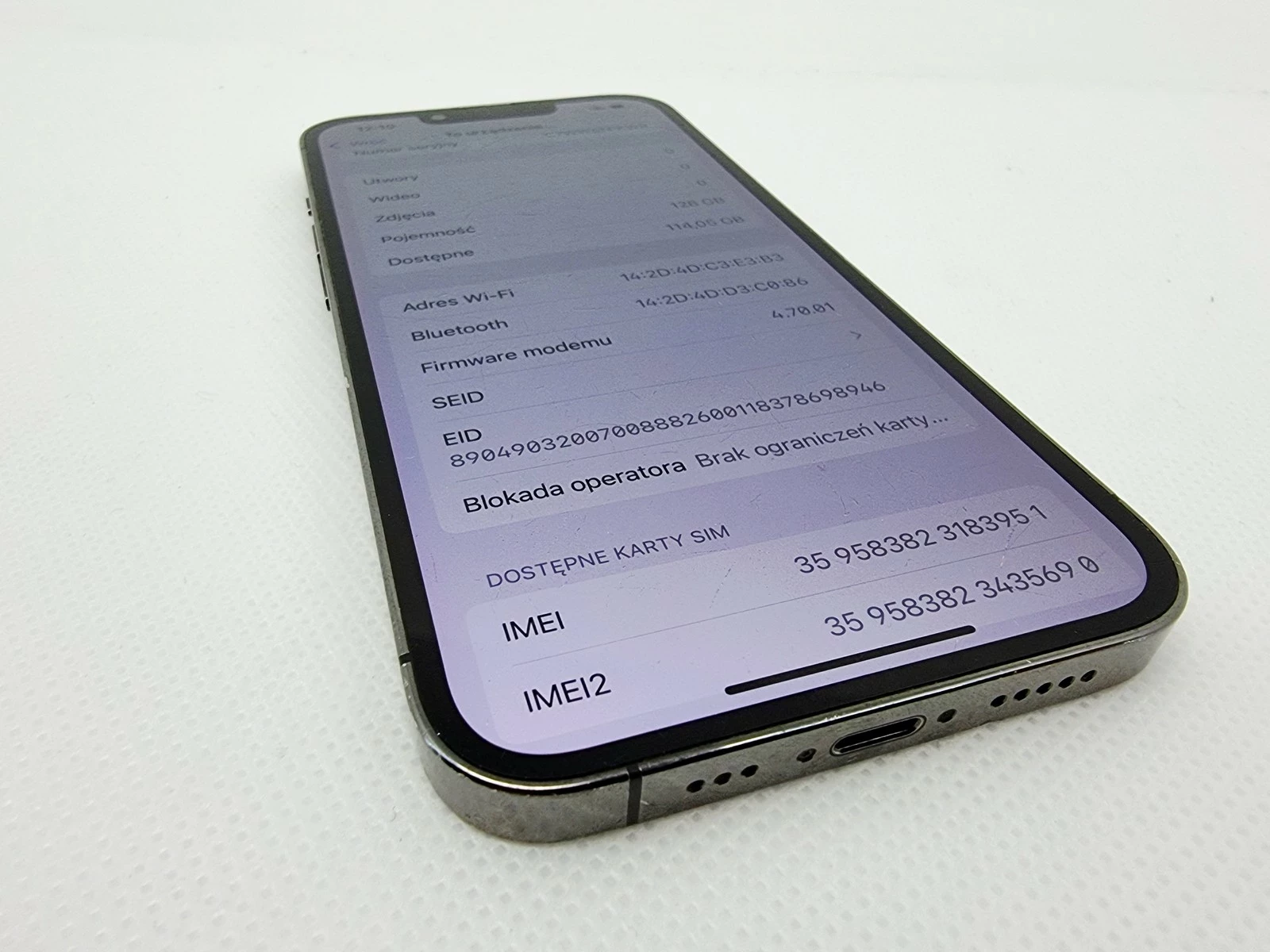 apple-iphone-13-pro-128gb-84-transmisja-danych-217-2048