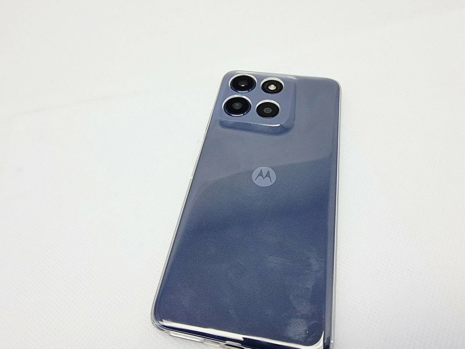 motorola-g56-5g-8256gb-black-oyster-komplet-typ-202685-212929