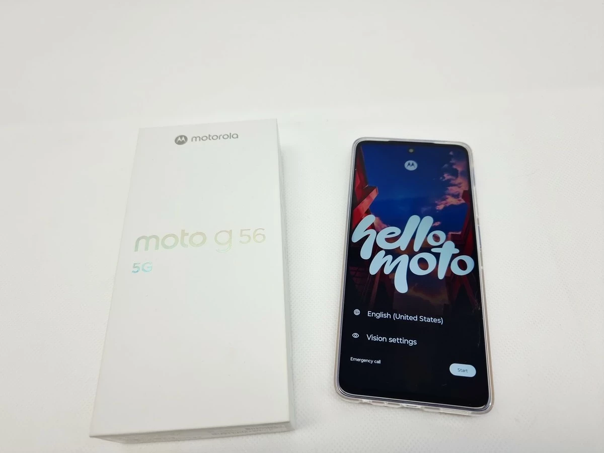 motorola-g56-5g-8256gb-black-oyster-komplet-wbudowana-pamiec-202869-214185
