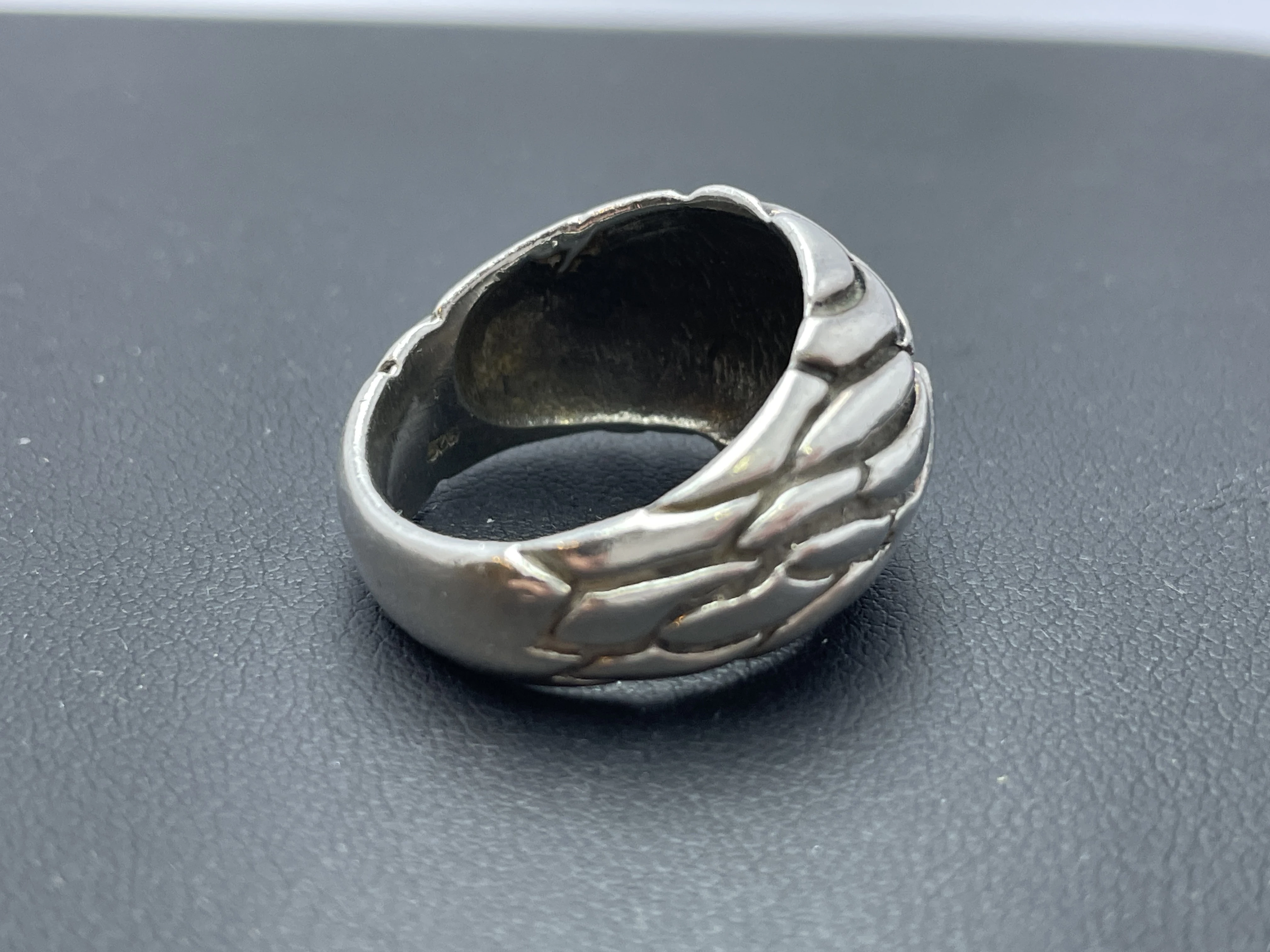 srebrny-sygnet-925-1225g-r22-rozmiarsrednica-wew-mm-372-26