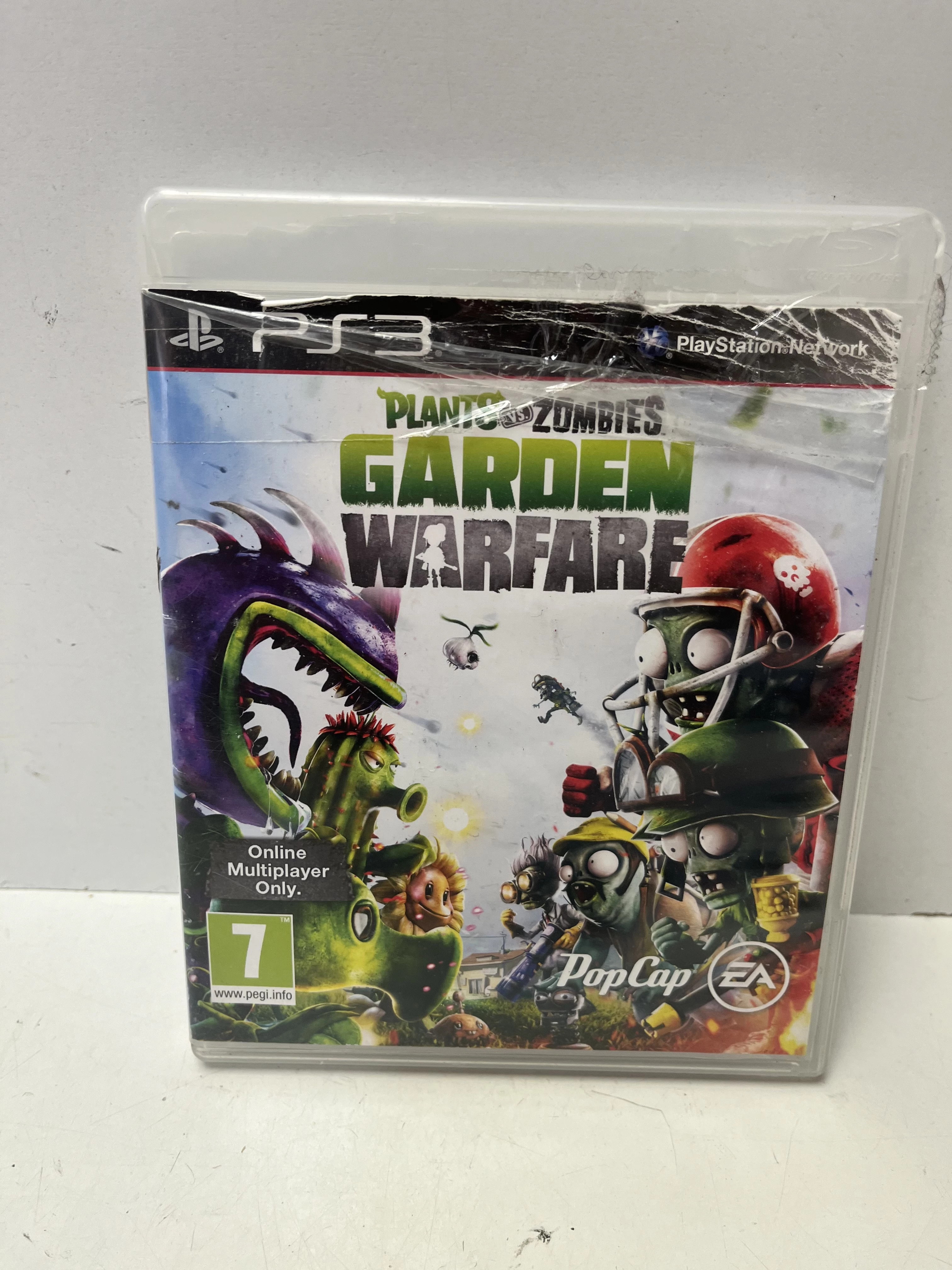 plants-vs-zombies-garden-warfare-ps3-osiedle-teatralne-3u15-krakow