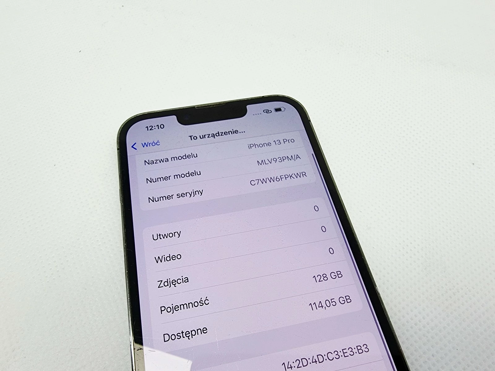 apple-iphone-13-pro-128gb-84-stan-11323-2