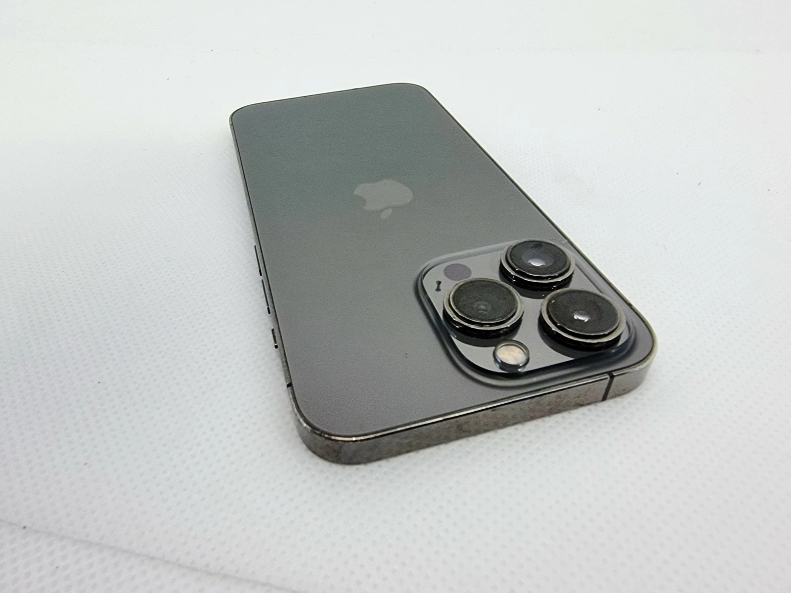 apple-iphone-13-pro-128gb-84-dabrowszczakow-1811-sj-olsztyn