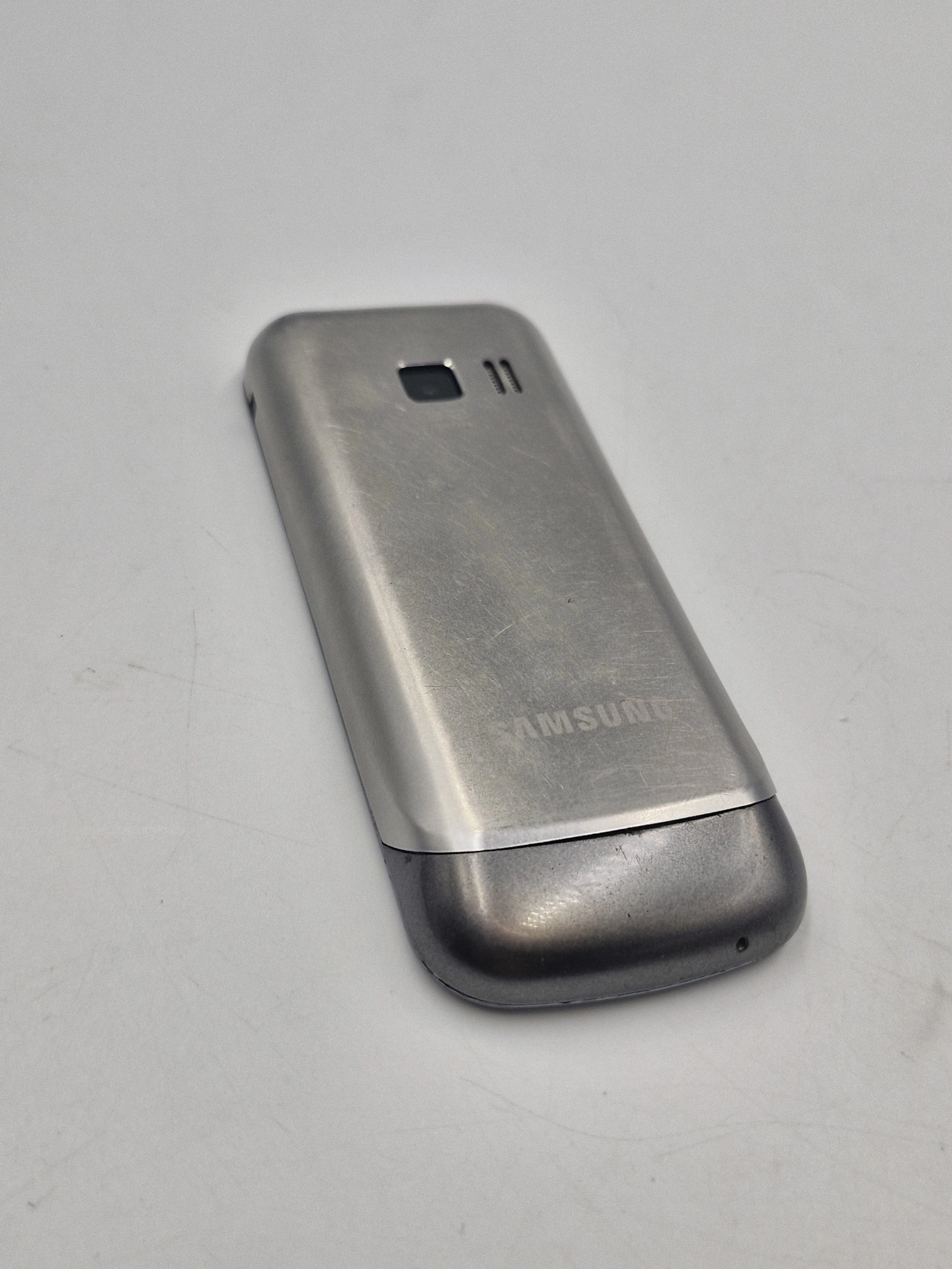 telefon-samsung-c3530-tylko-siec-t-mobile-typ-202685-212933