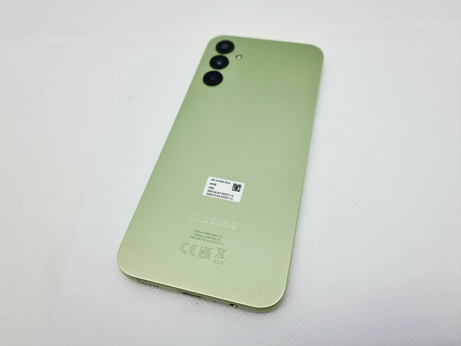 samsung-galaxy-a14-464gb-dual-sim-pamiec-ram-202865-214121