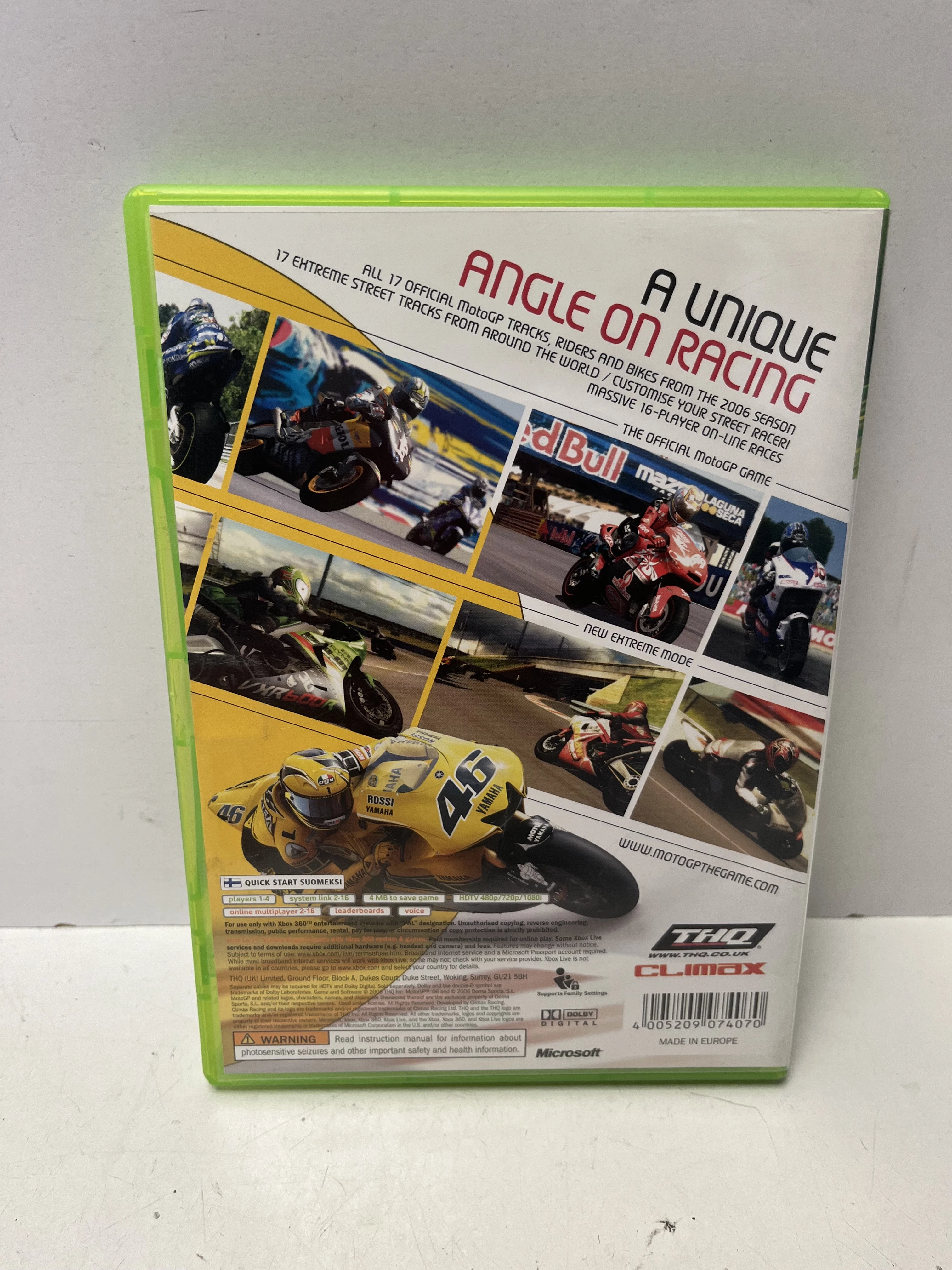 moto-gp-06-xbox-360-stan-11323-2