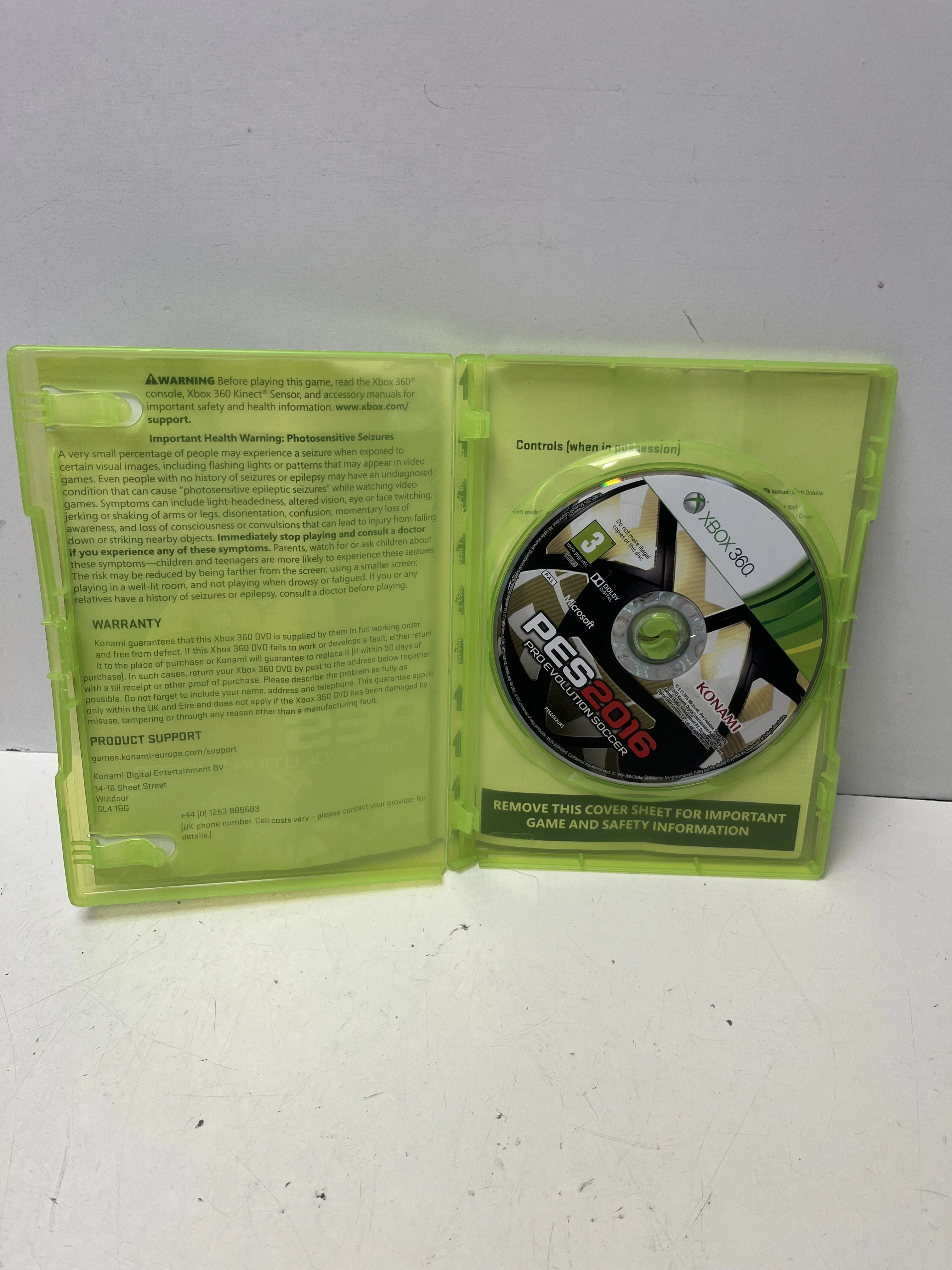 pes-2016-xbox-360-ean-gtin-4012927130254