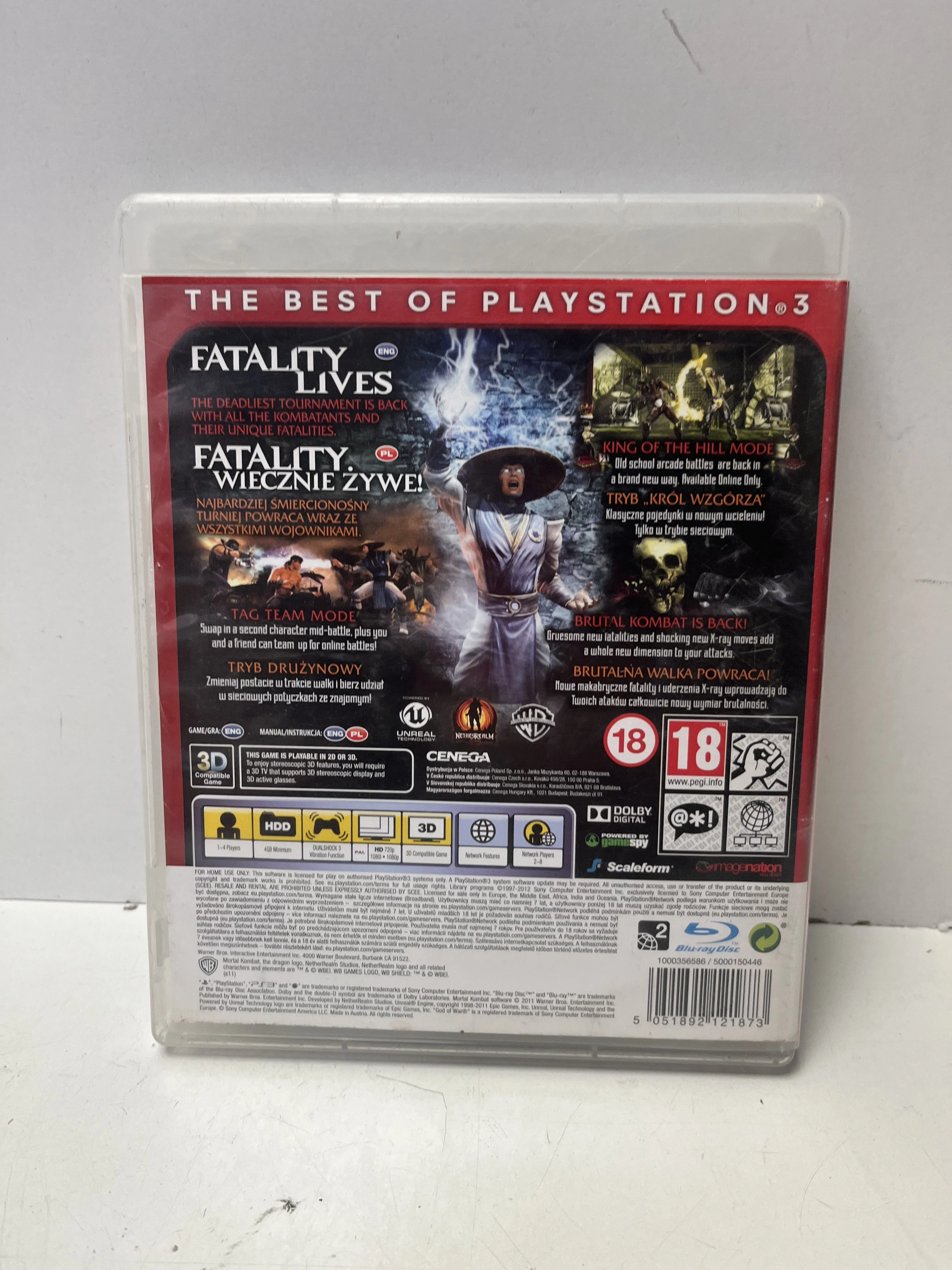 mortal-kombat-ps3-stan-11323-2