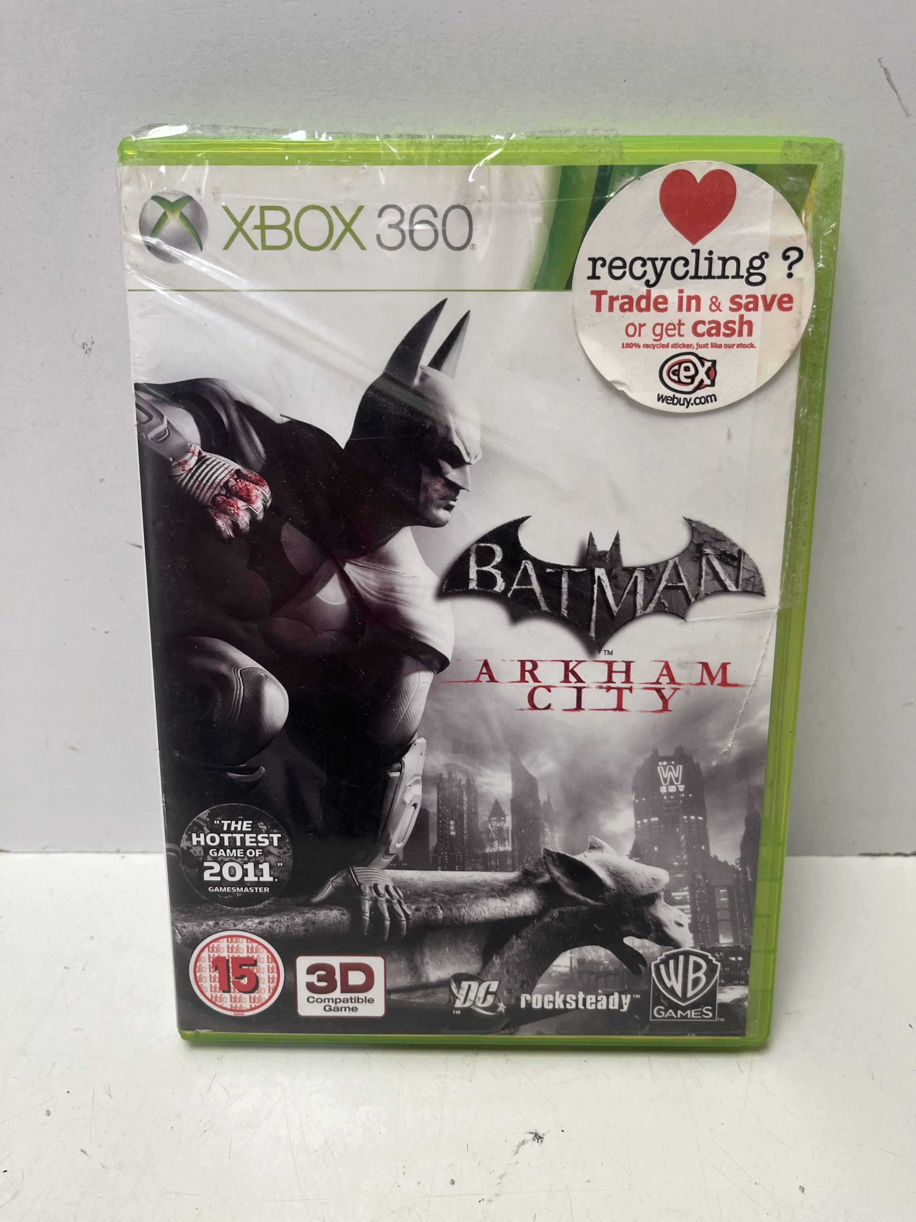 batman-arkham-city-xbox360-osiedle-teatralne-3u15-krakow