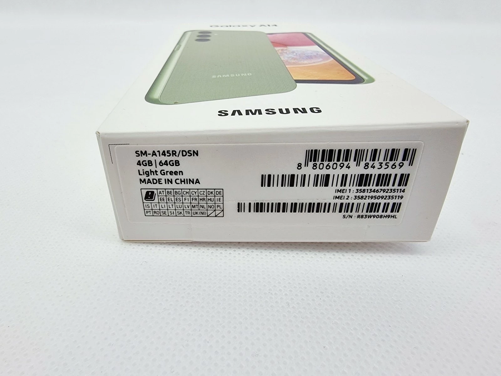 samsung-galaxy-a14-464gb-dual-sim-komunikacja-219-2