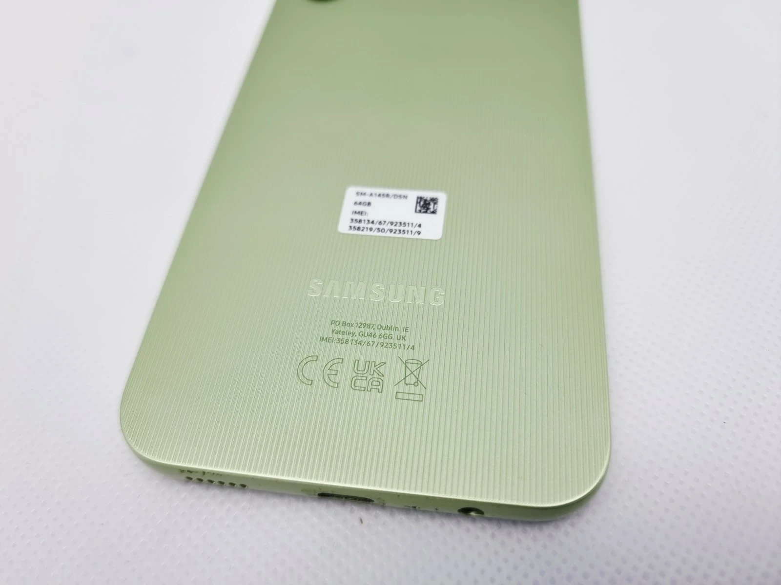 samsung-galaxy-a14-464gb-dual-sim-system-operacyjny-4388-1