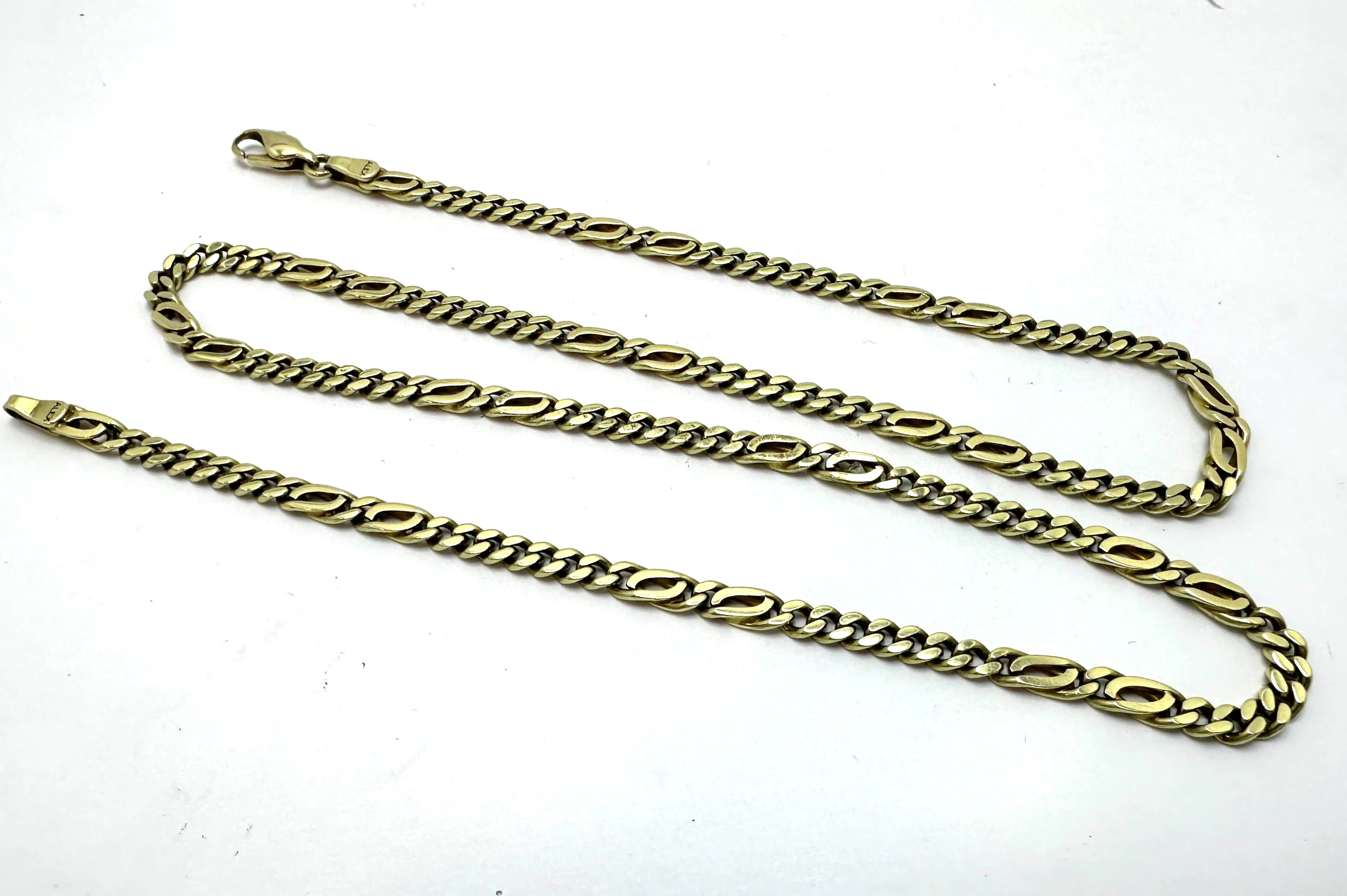 zloty-lancuch-585-3007g-57cm05cm-splot-2208-8