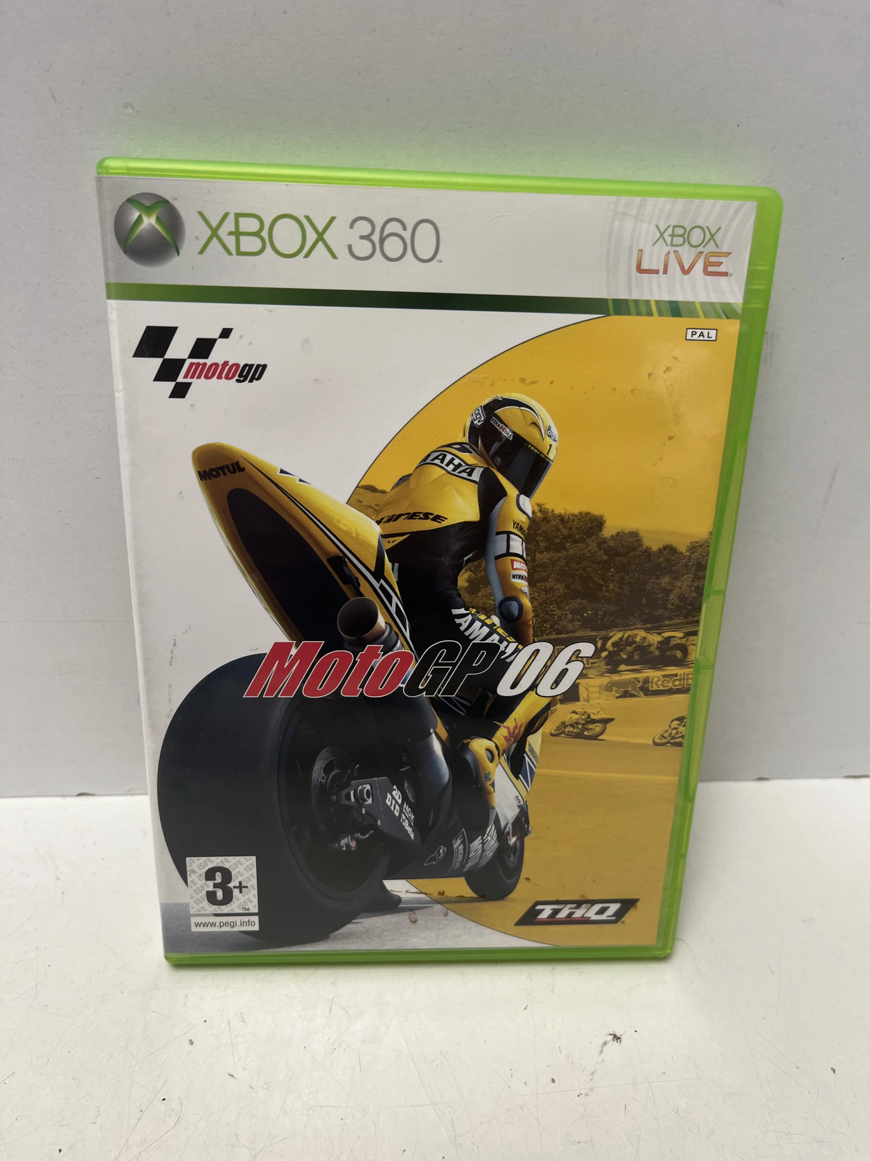 moto-gp-06-xbox-360-osiedle-teatralne-3u15-krakow