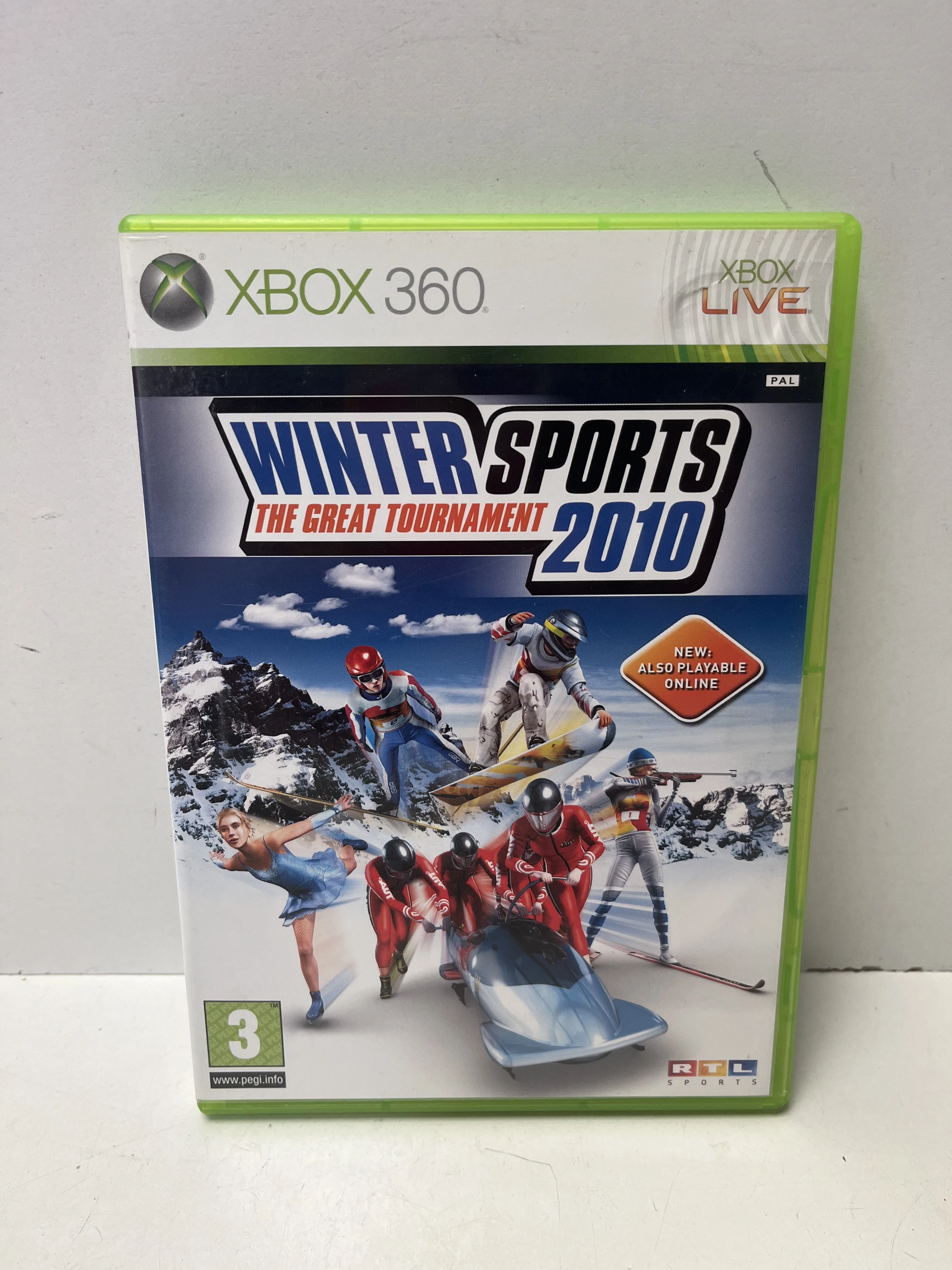 winter-sports-2010-xbox-360-osiedle-teatralne-3u15-krakow