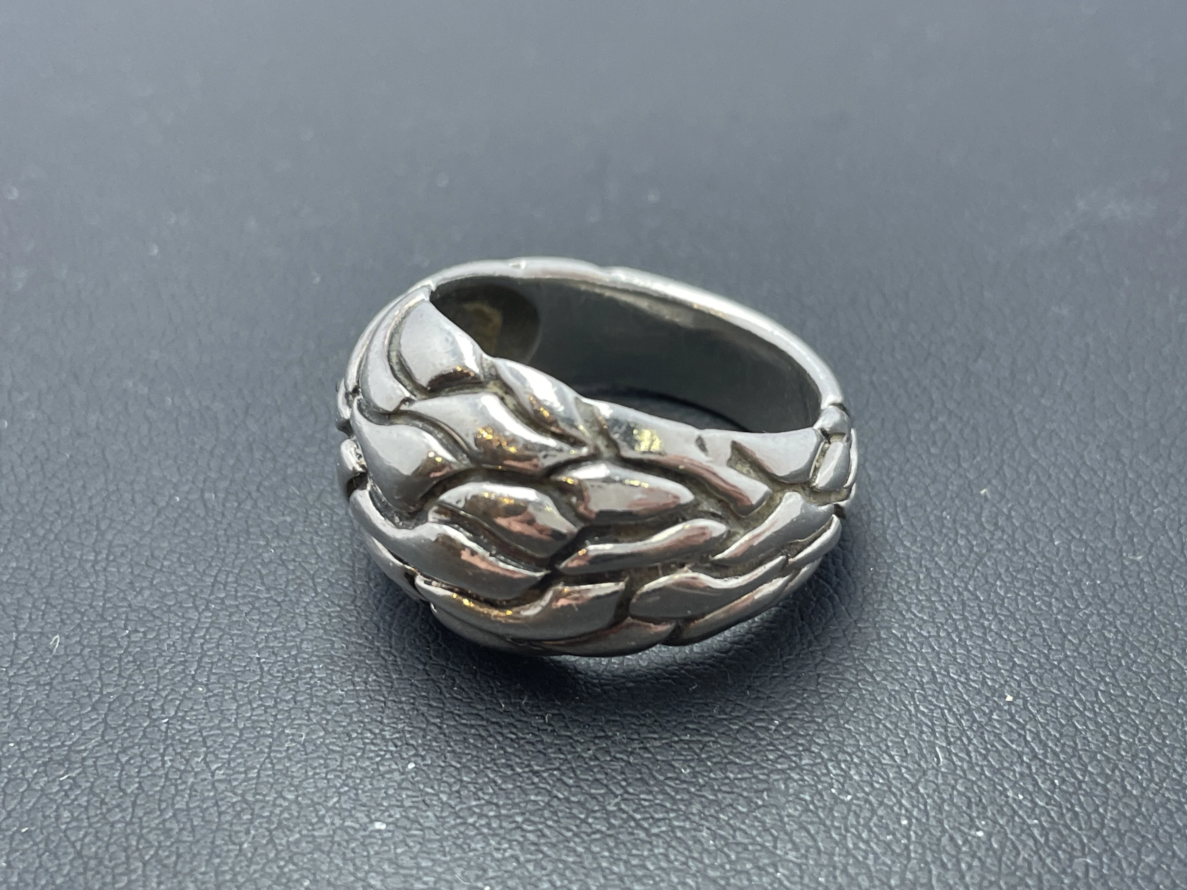 srebrny-sygnet-925-1225g-r22-stan-11323-2