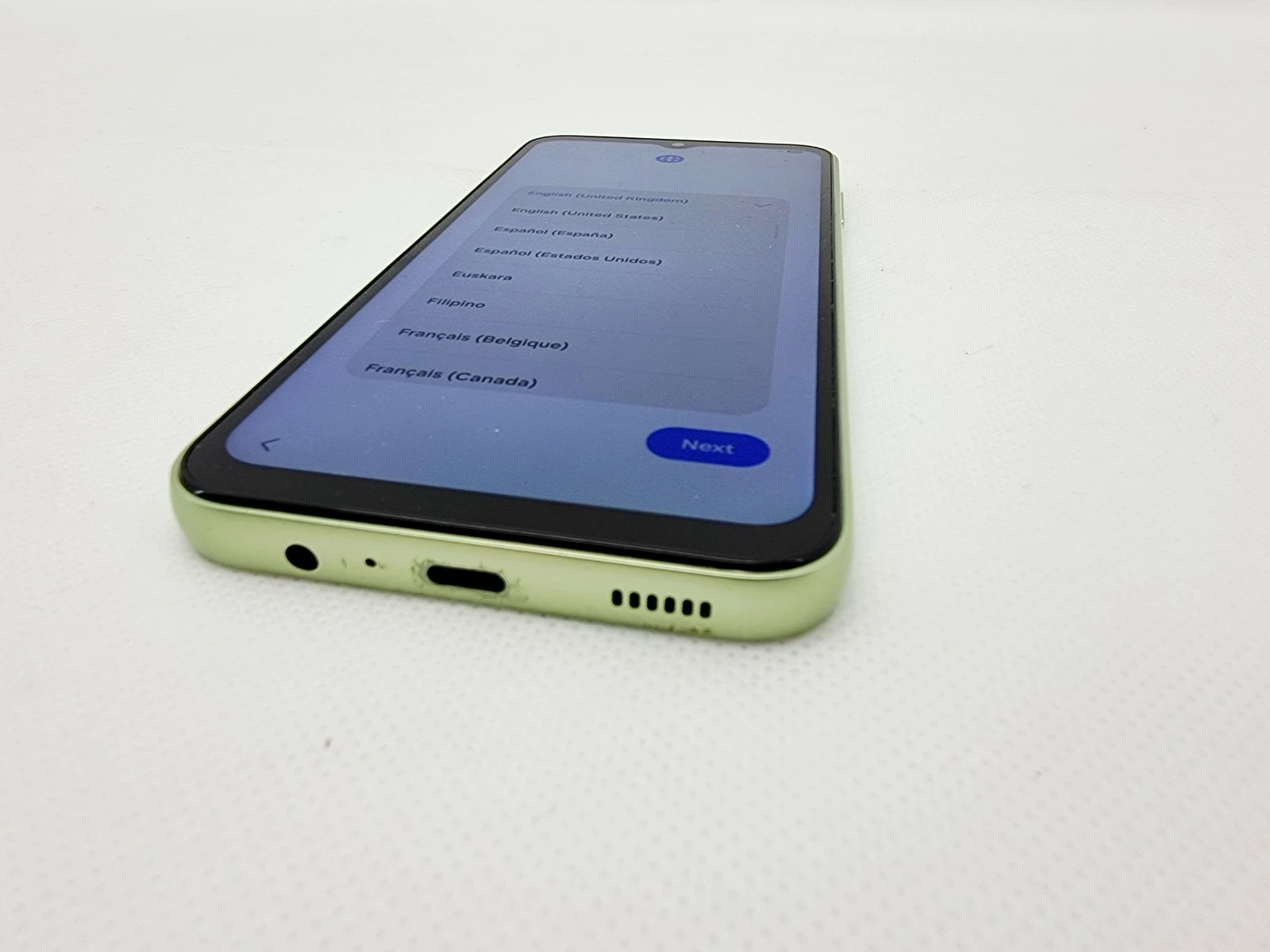 samsung-galaxy-a14-464gb-dual-sim-stan-11323-2