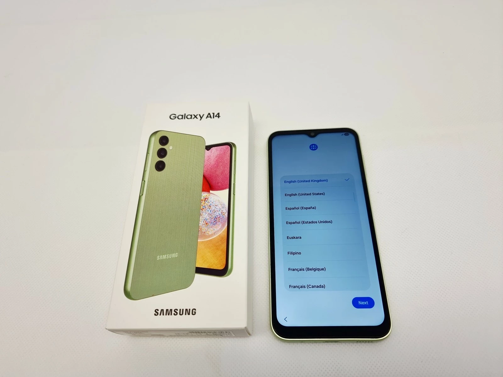 samsung-galaxy-a14-464gb-dual-sim-dabrowszczakow-1811-sj-olsztyn