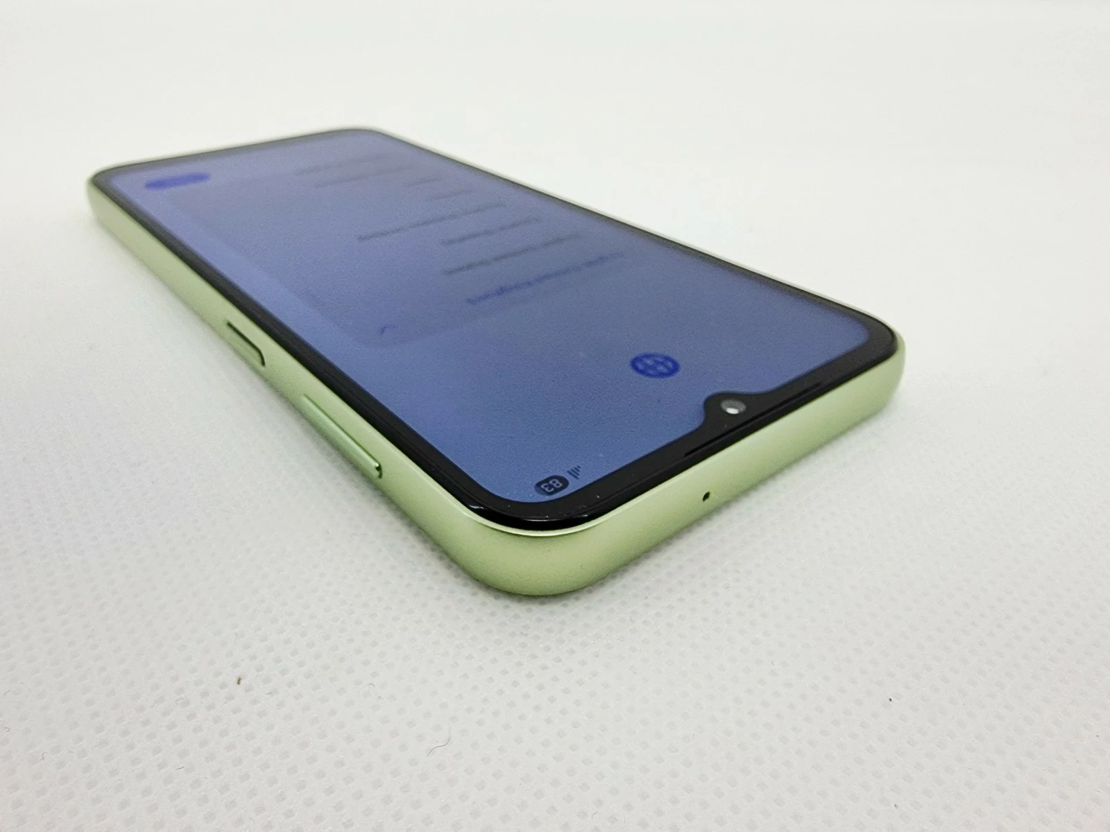 samsung-galaxy-a14-464gb-dual-sim-kod-producenta-sm-a145rlgueue