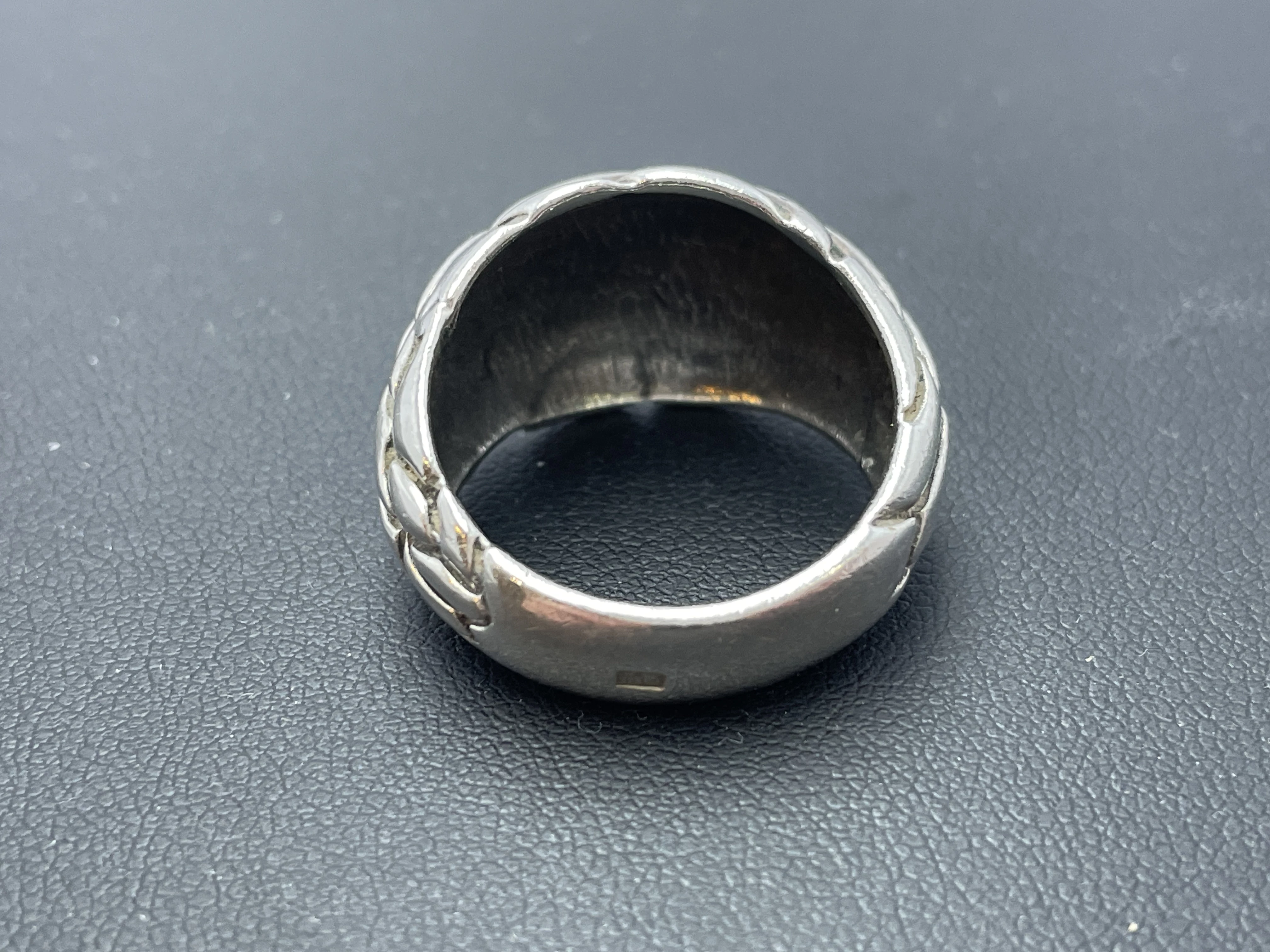 srebrny-sygnet-925-1225g-r22-material-17128-8