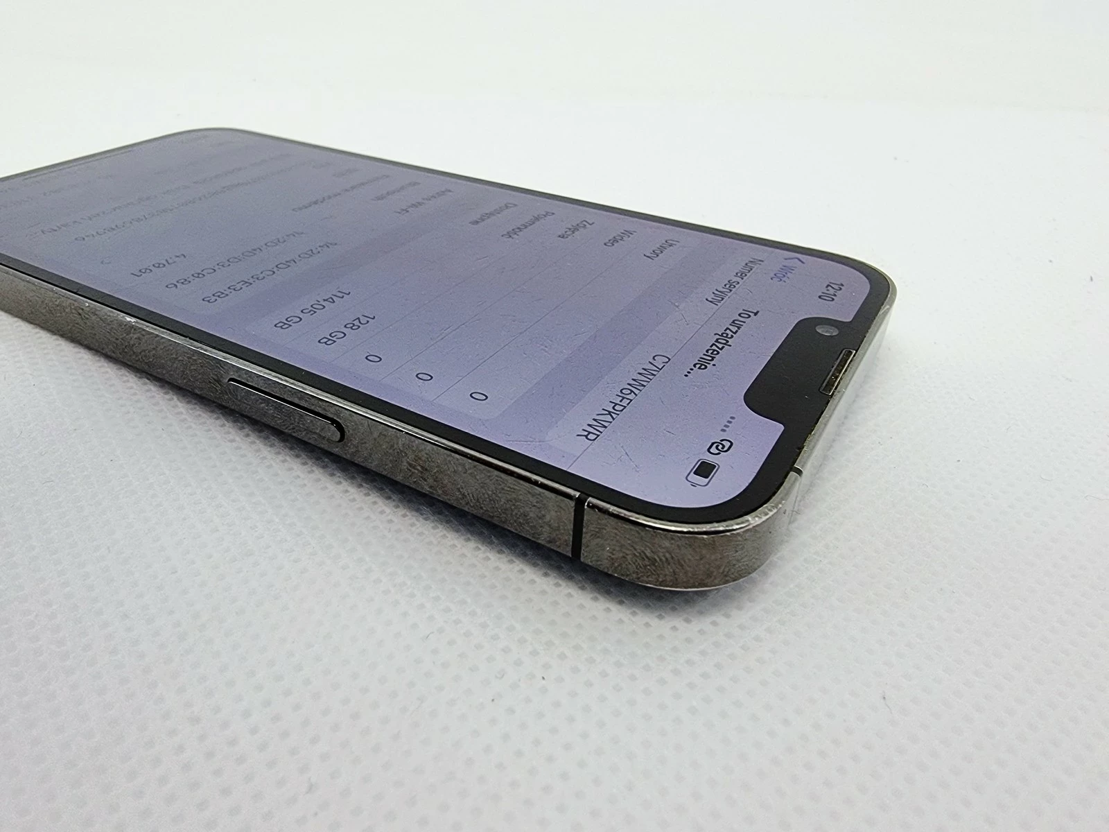 apple-iphone-13-pro-128gb-84-pojemnosc-akumulatora-3125