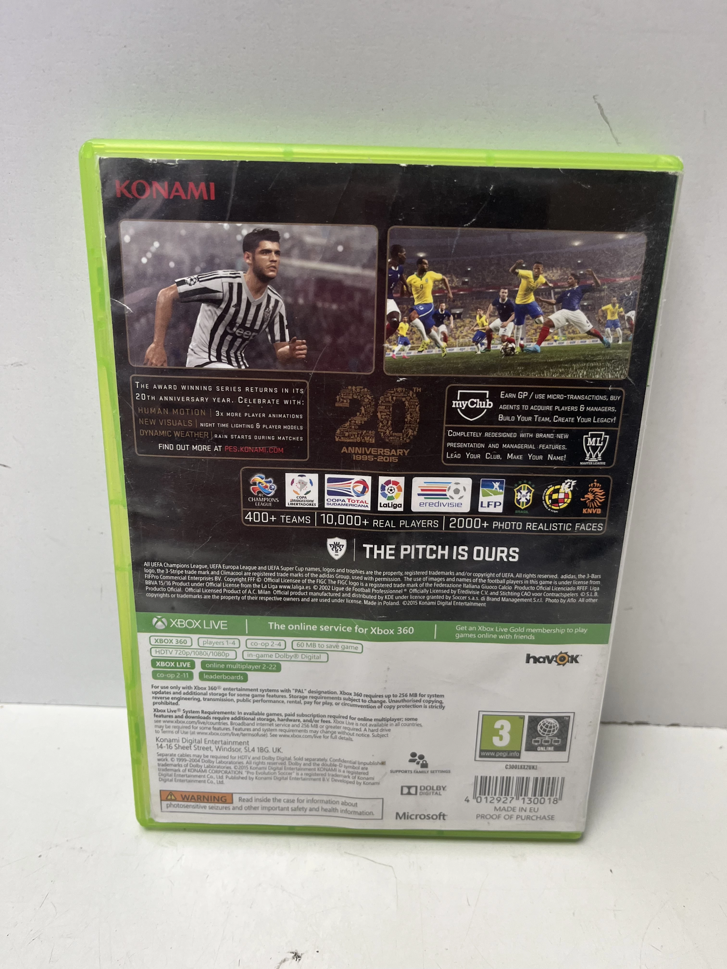 pes-2016-xbox-360-stan-11323-2