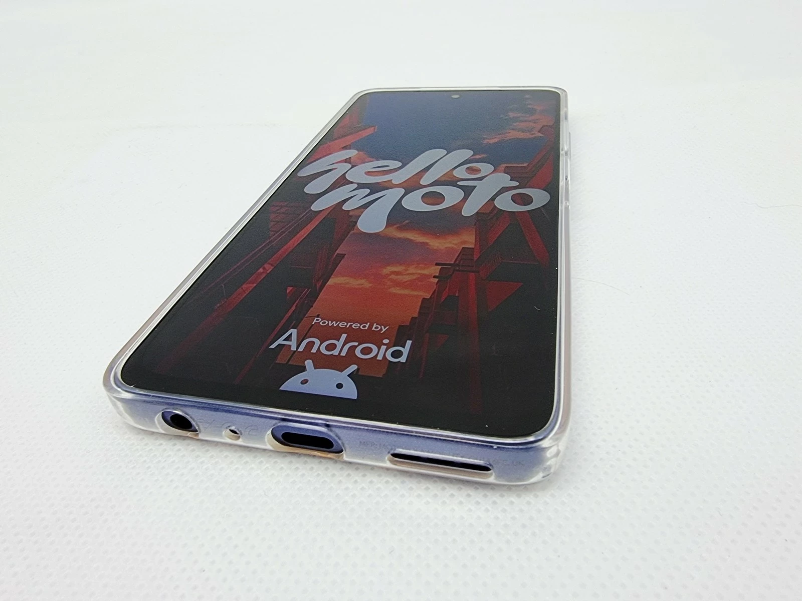 motorola-g56-5g-8256gb-black-oyster-komplet-stan-11323-238058