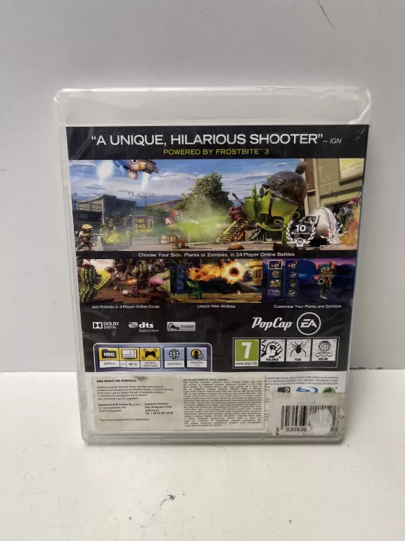 plants-vs-zombies-garden-warfare-ps3-stan-11323-2