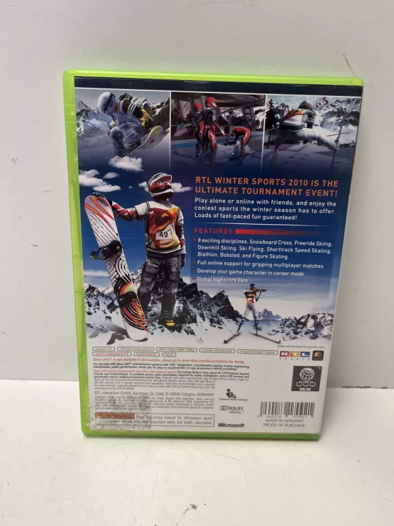 winter-sports-2010-xbox-360-stan-11323-2