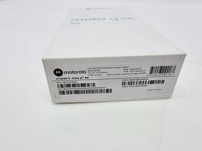 motorola-g56-5g-8256gb-black-oyster-komplet-przekatna-ekranu-672