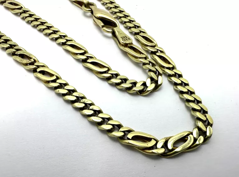 zloty-lancuch-585-3007g-57cm05cm-sw-katarzyny-4-torun