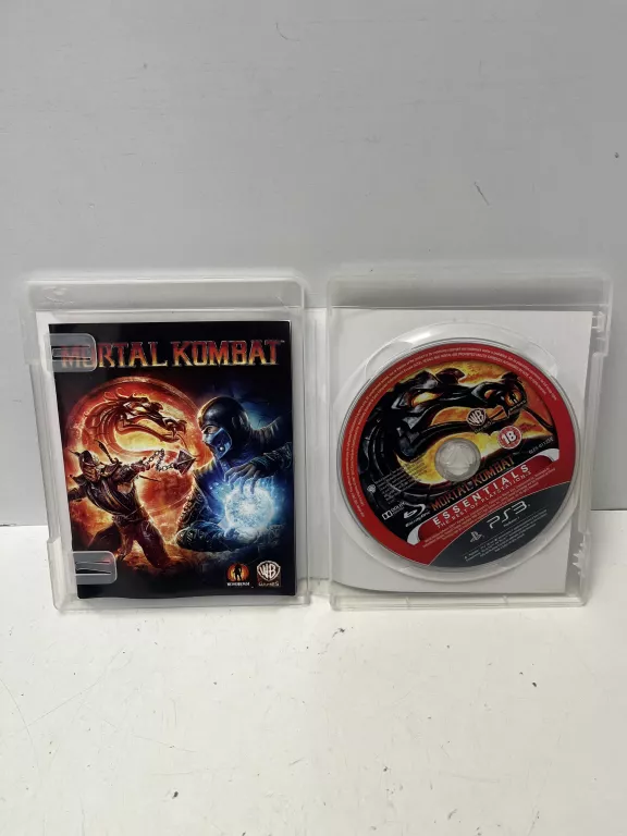 mortal-kombat-ps3-ean-gtin-5051892093361