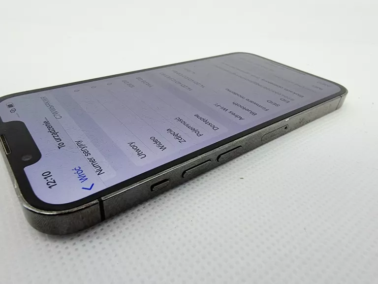 apple-iphone-13-pro-128gb-84-komunikacja-219-2